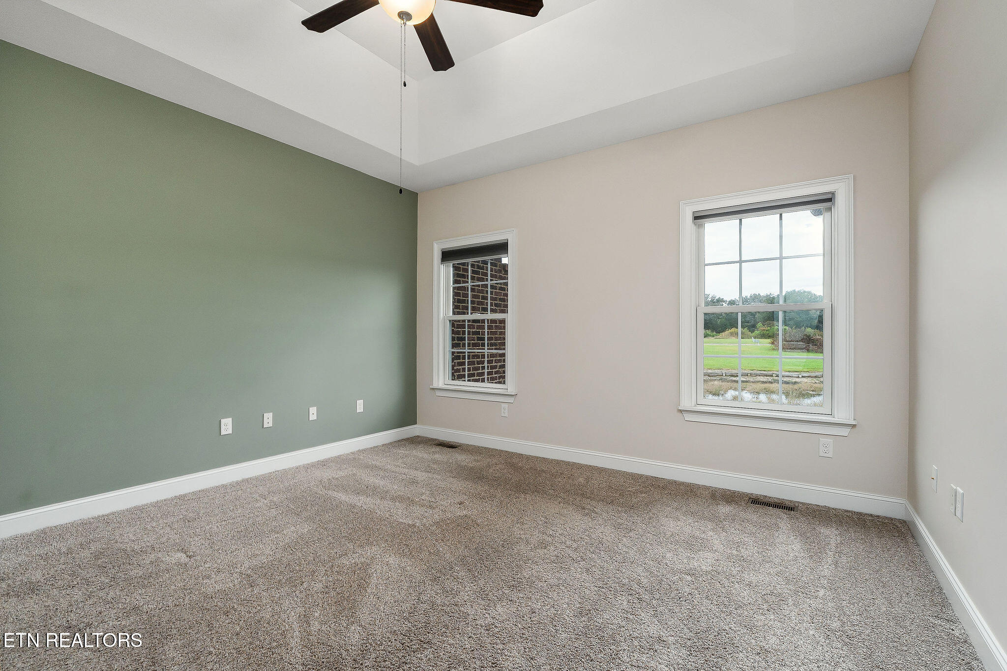 160 Genesis Avenue Crossville TN 38571