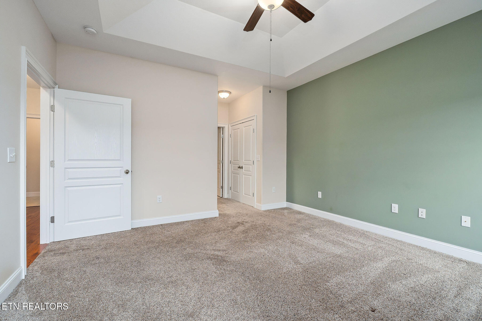 160 Genesis Avenue Crossville TN 38571