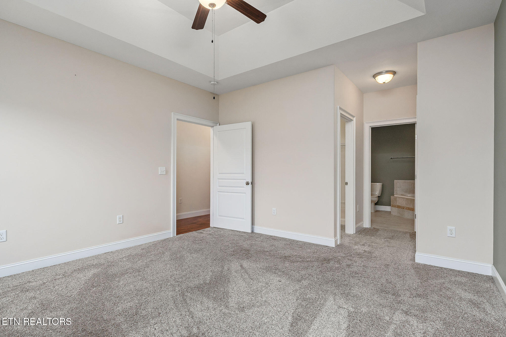 160 Genesis Avenue Crossville TN 38571