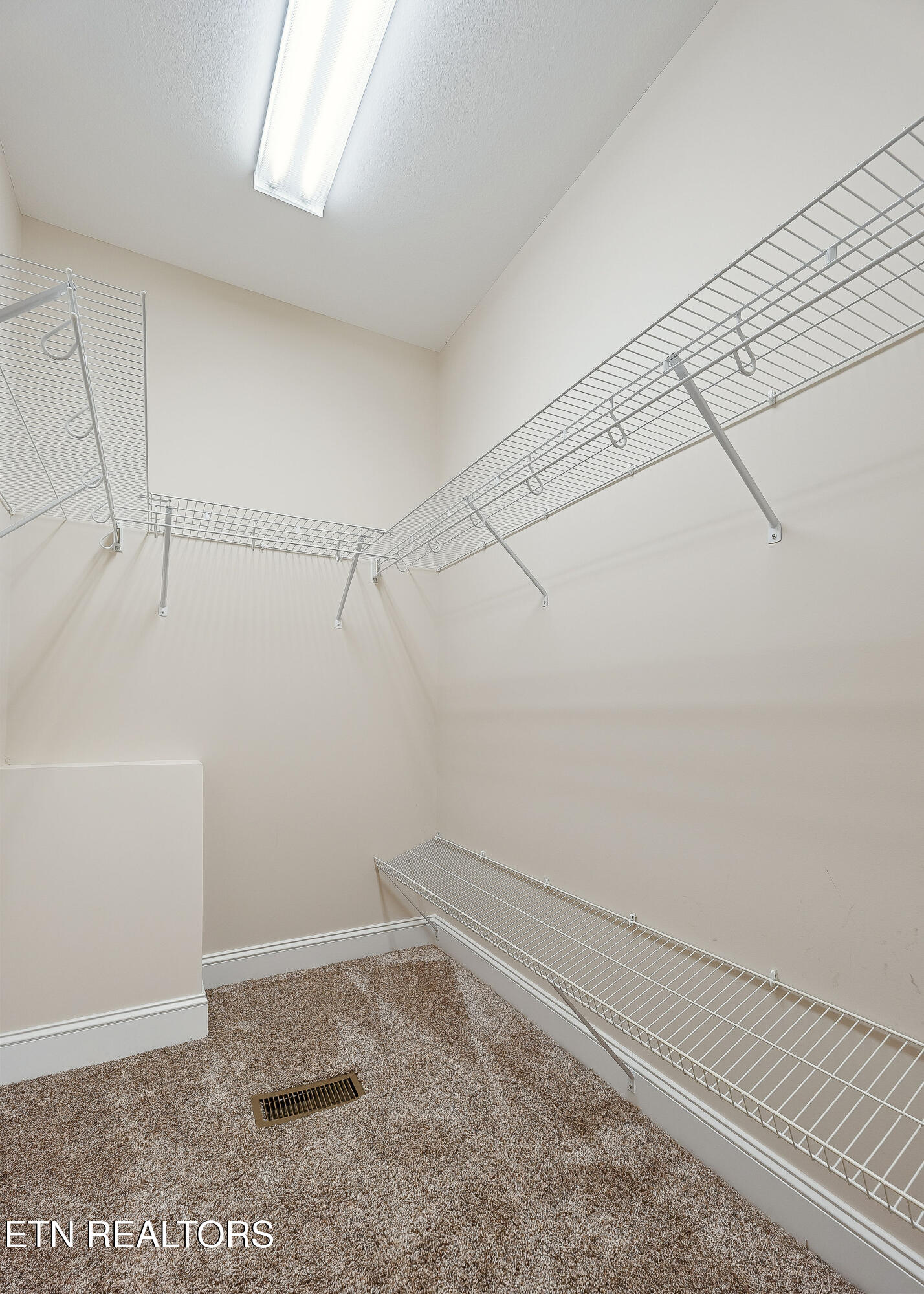 160 Genesis Avenue Crossville TN 38571