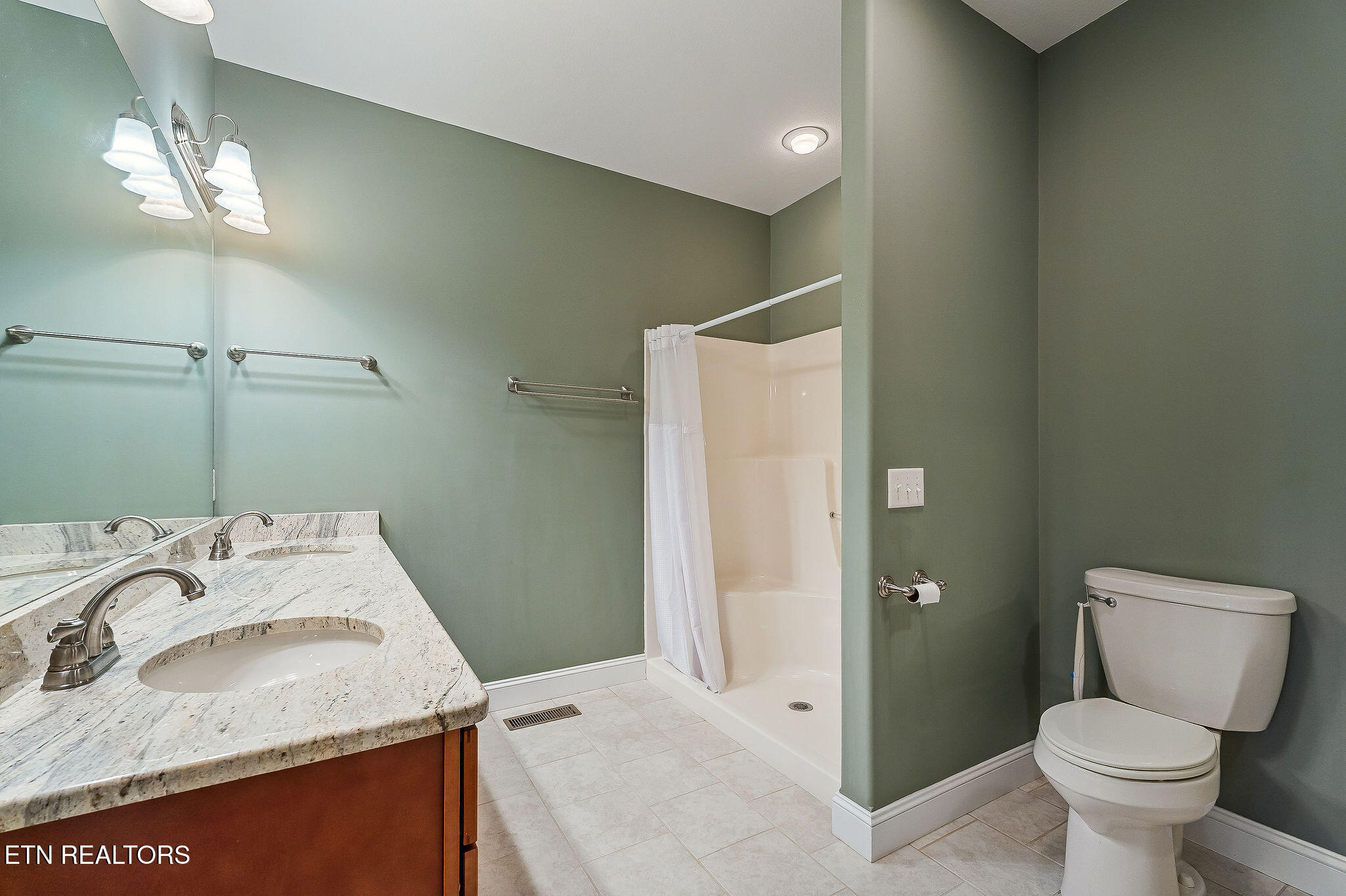 160 Genesis Avenue Crossville TN 38571