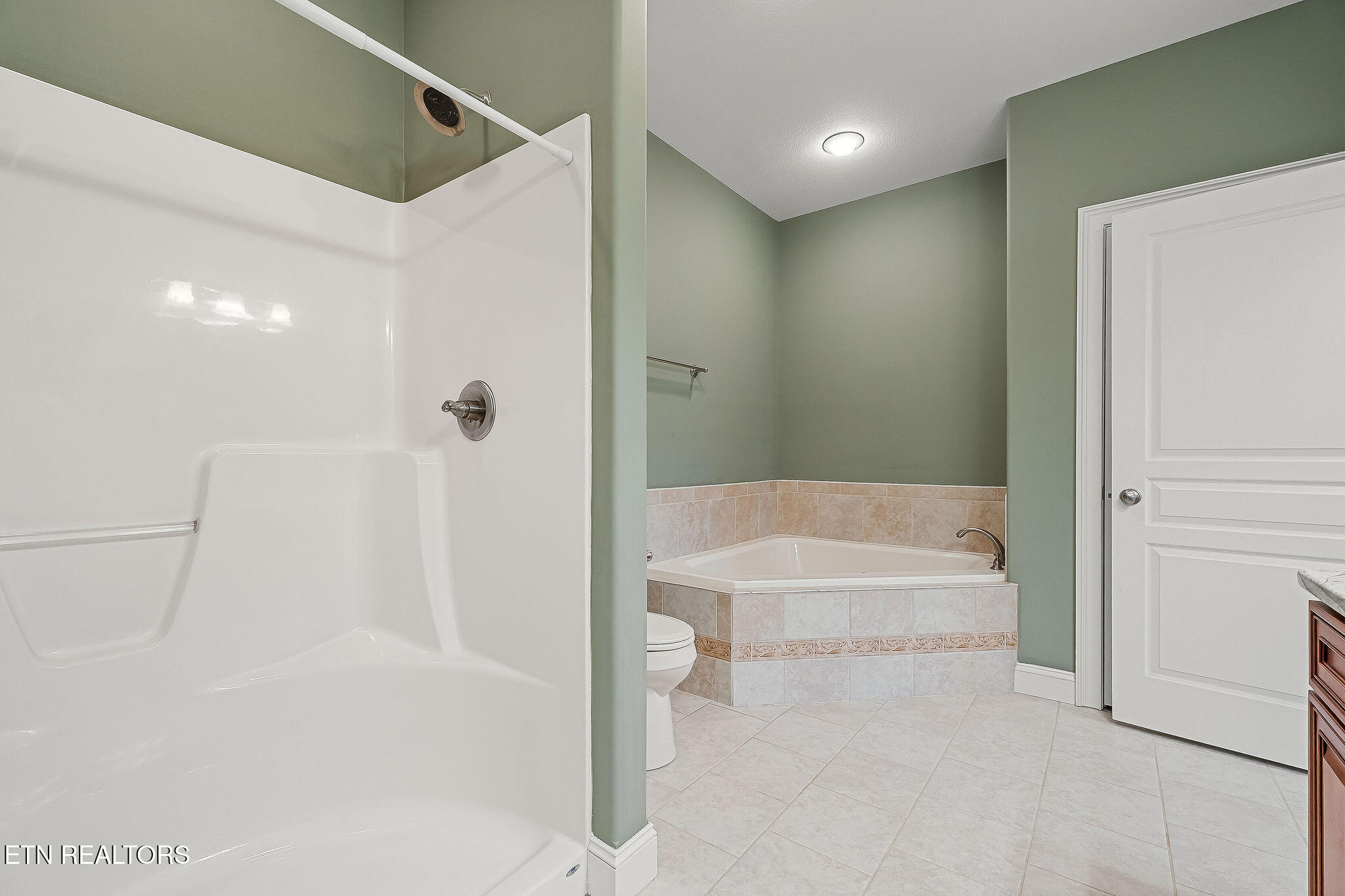 160 Genesis Avenue Crossville TN 38571