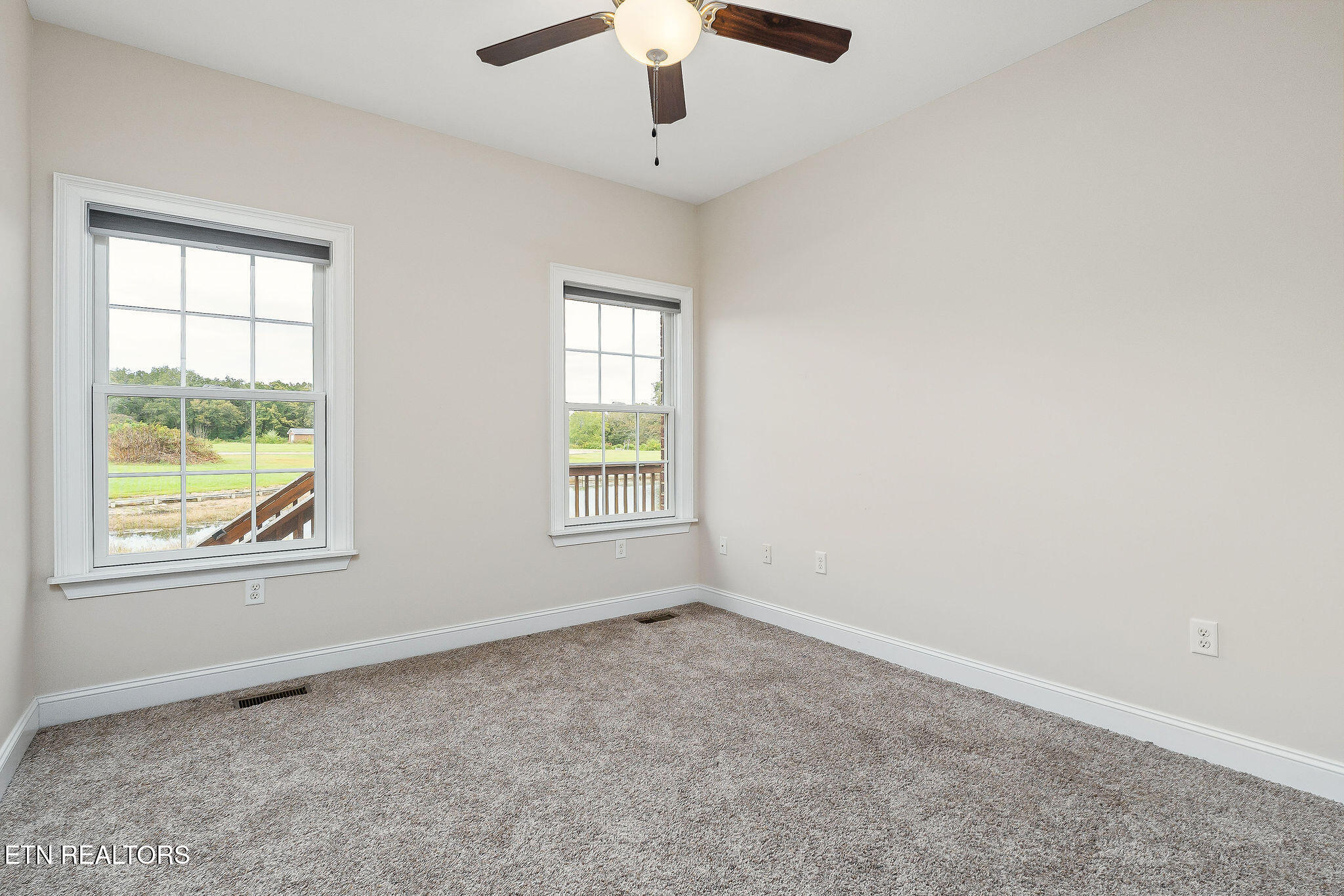 160 Genesis Avenue Crossville TN 38571