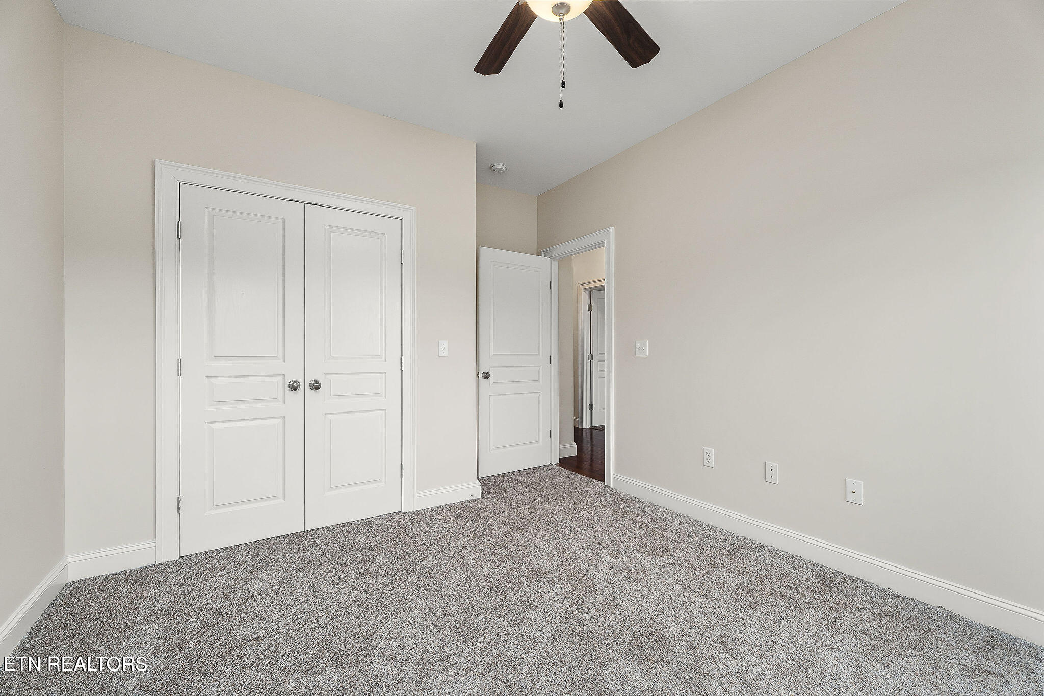 160 Genesis Avenue Crossville TN 38571