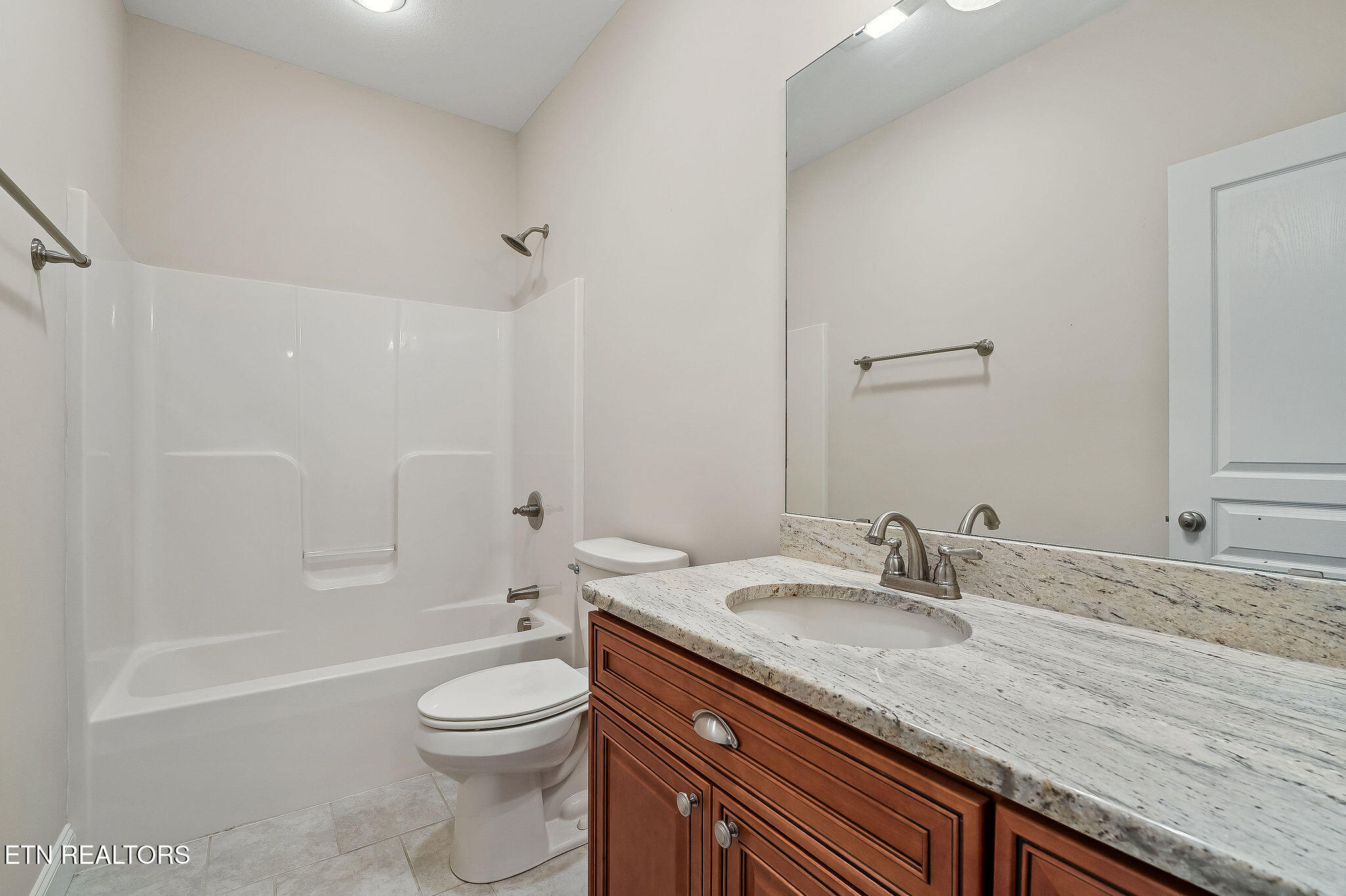 160 Genesis Avenue Crossville TN 38571