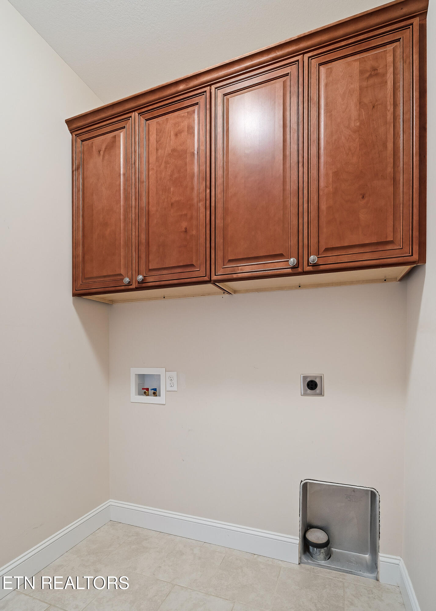 160 Genesis Avenue Crossville TN 38571