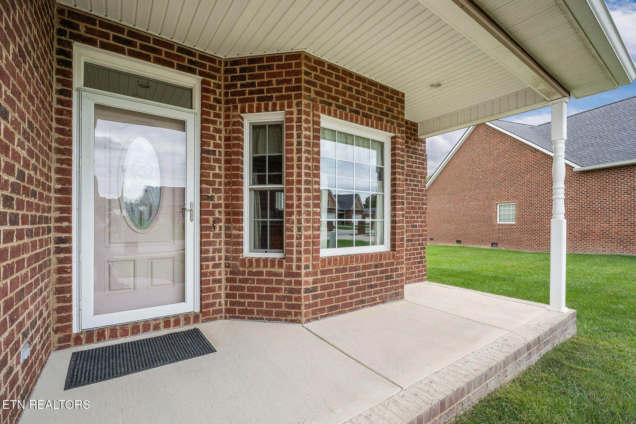 160 Genesis Avenue Crossville TN 38571