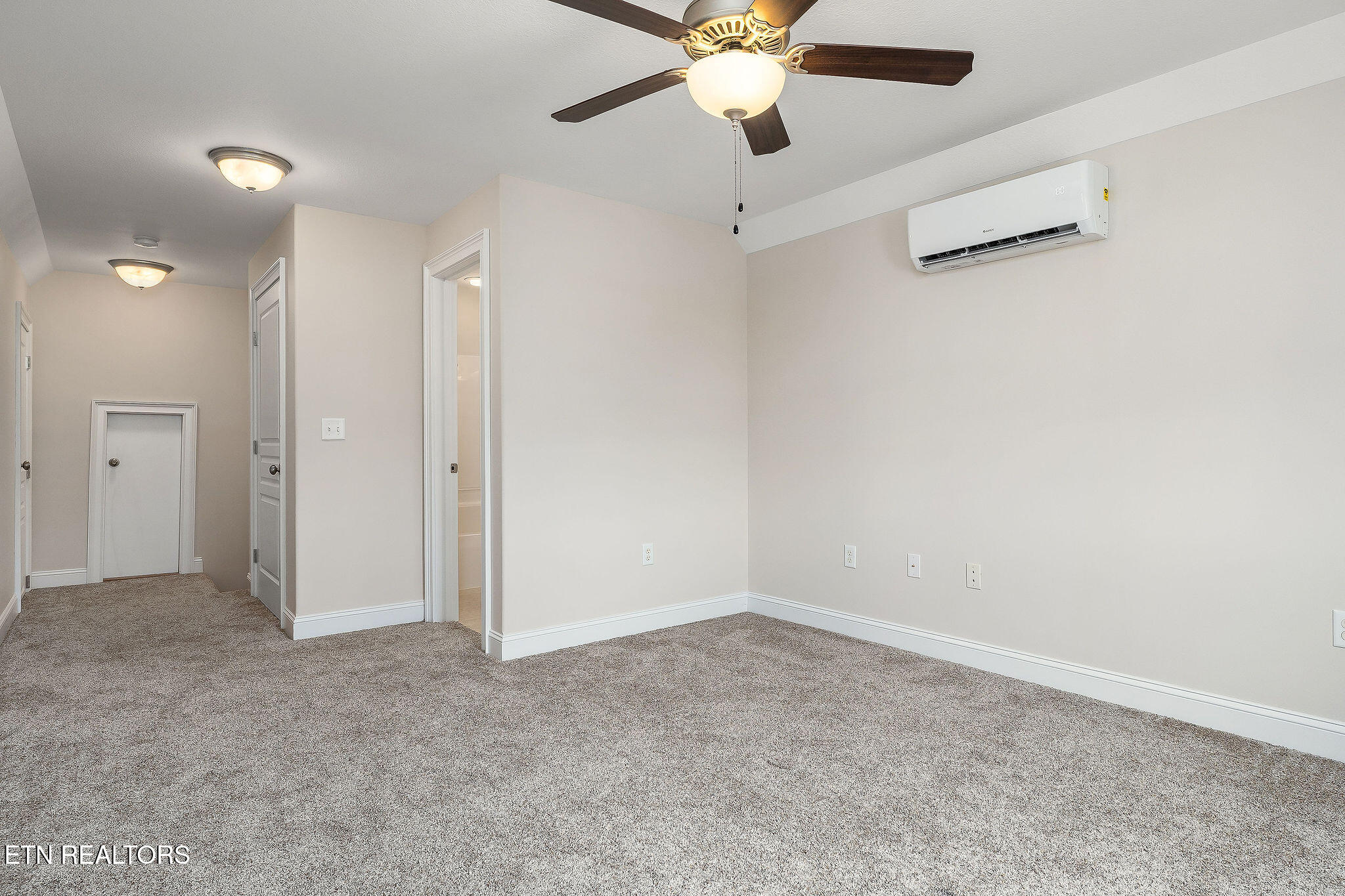 160 Genesis Avenue Crossville TN 38571