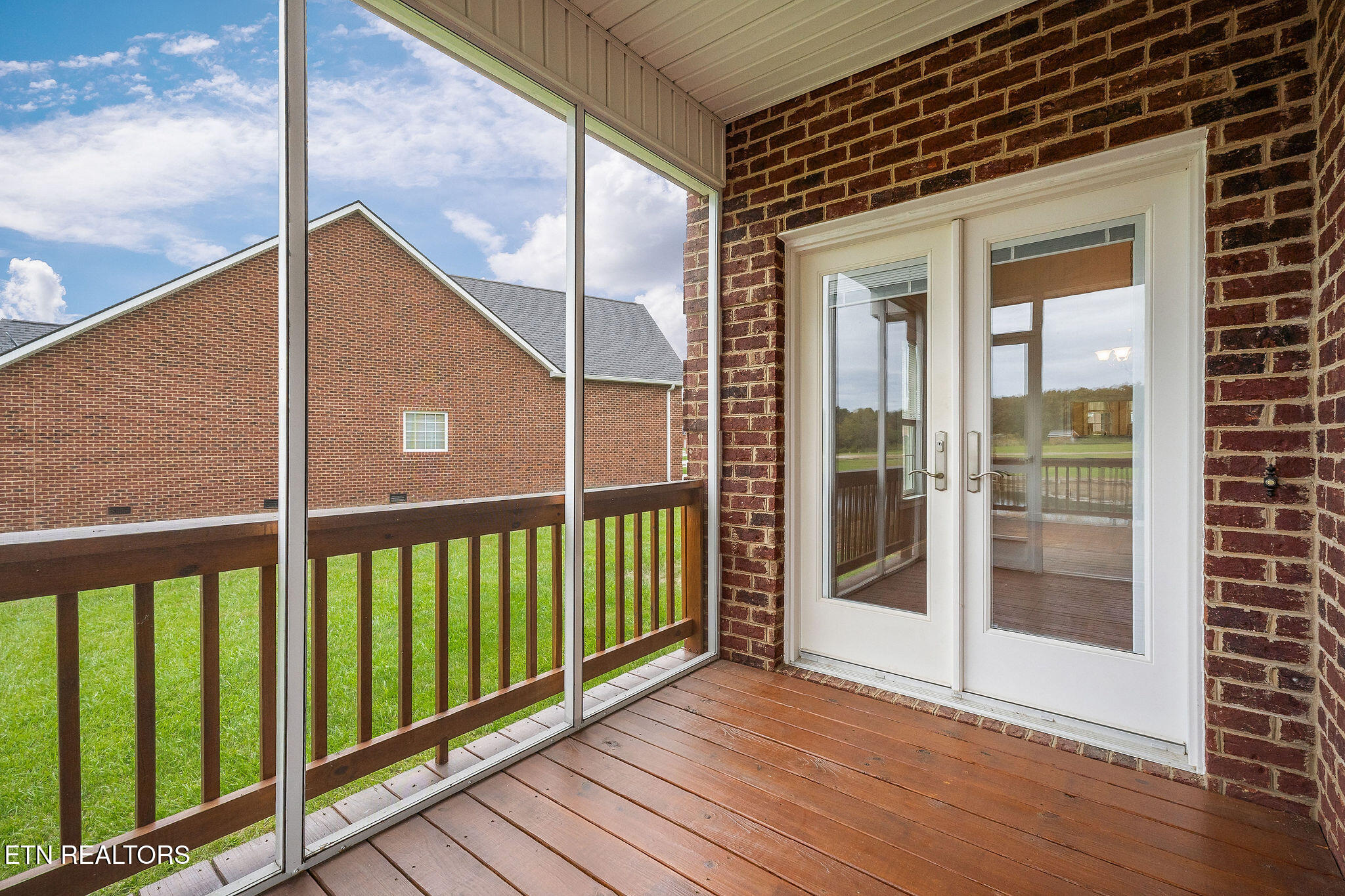 160 Genesis Avenue Crossville TN 38571