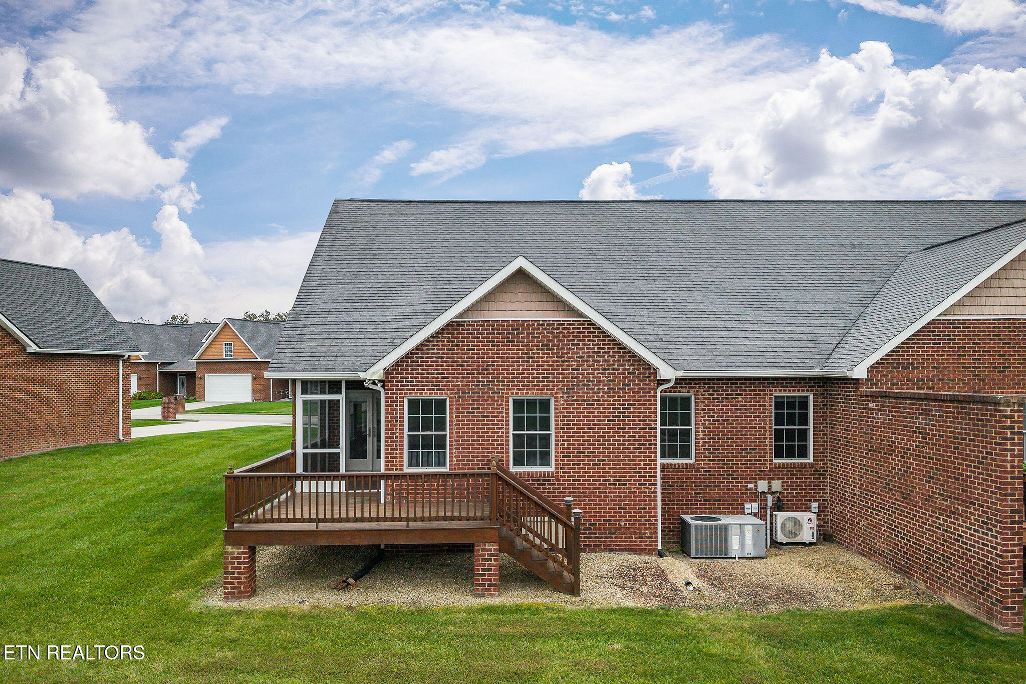 160 Genesis Avenue Crossville TN 38571