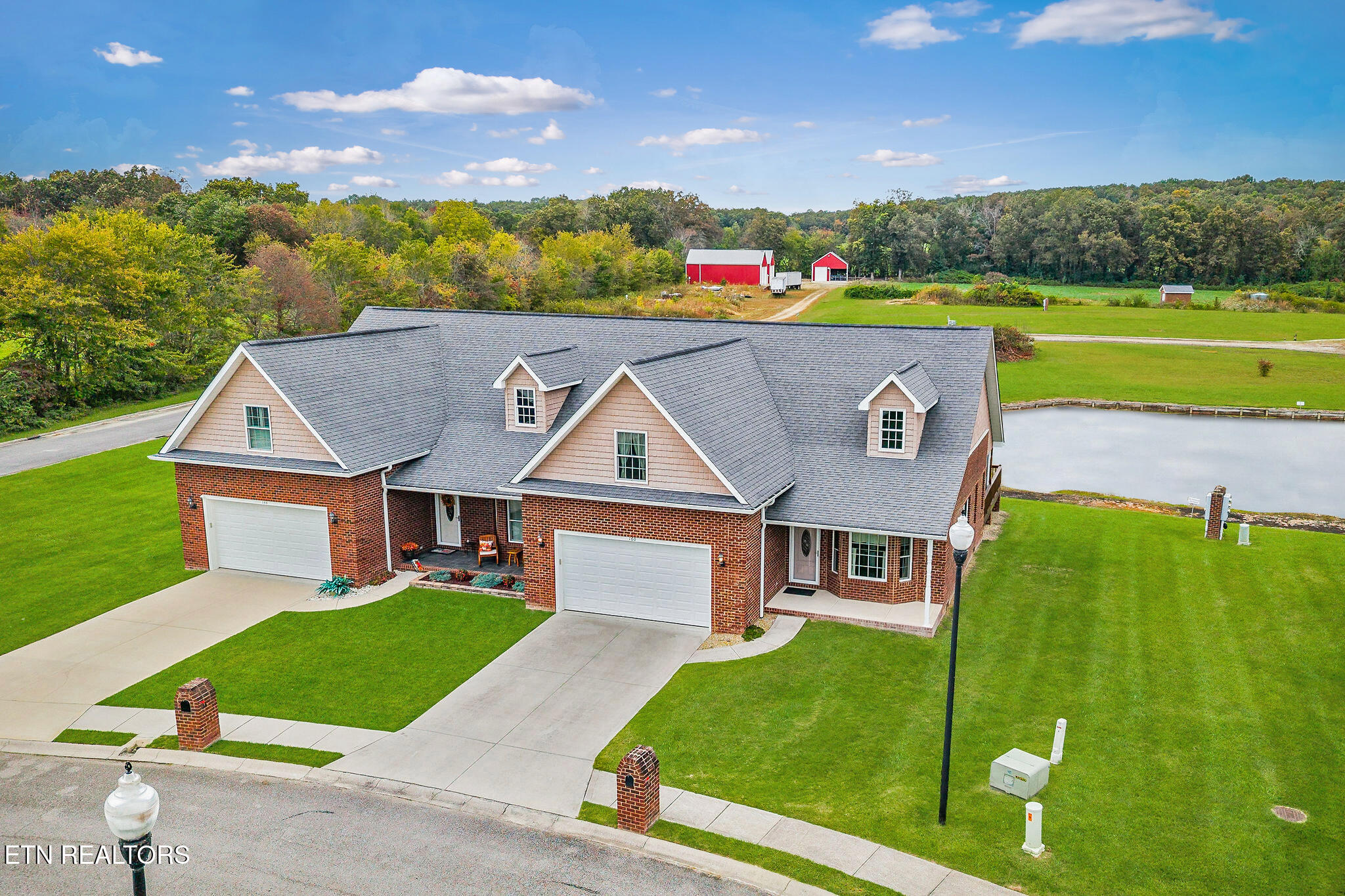 160 Genesis Avenue Crossville TN 38571