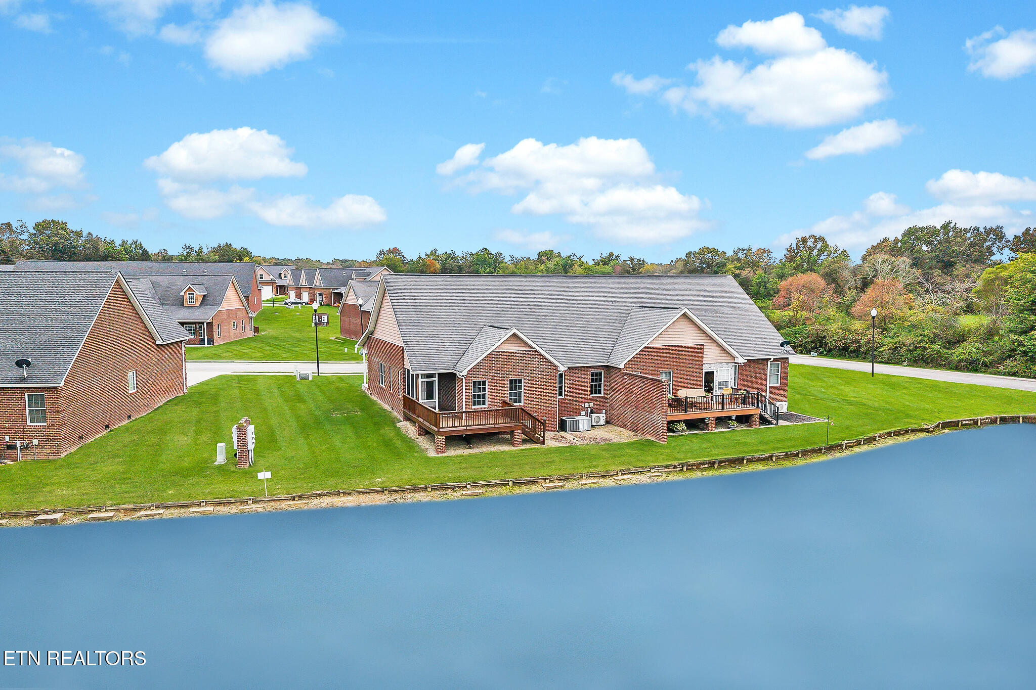 160 Genesis Avenue Crossville TN 38571