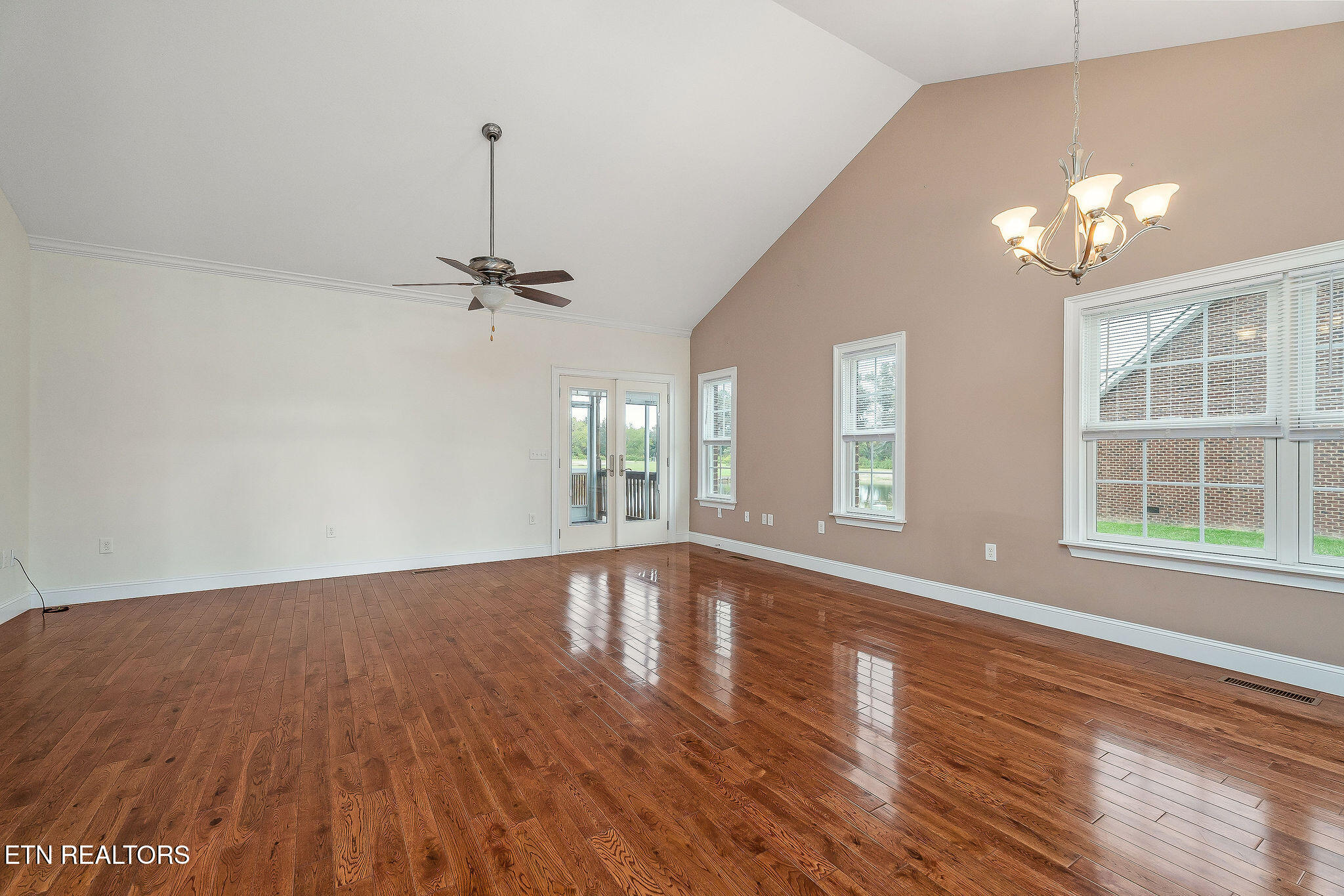160 Genesis Avenue Crossville TN 38571