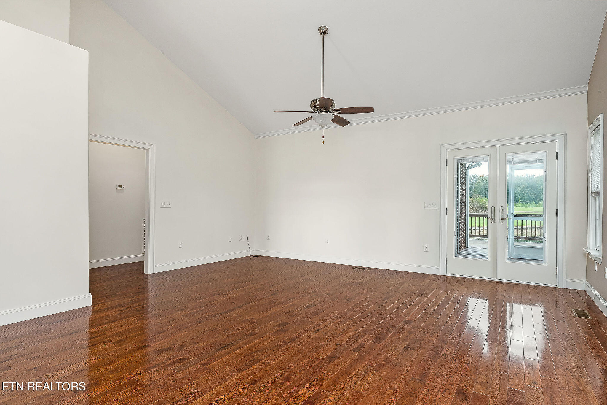 160 Genesis Avenue Crossville TN 38571