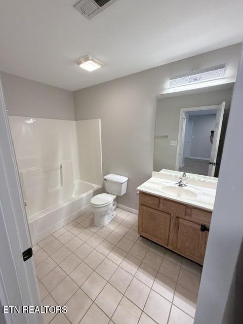 943 Spring Park Road Knoxville TN 37914
