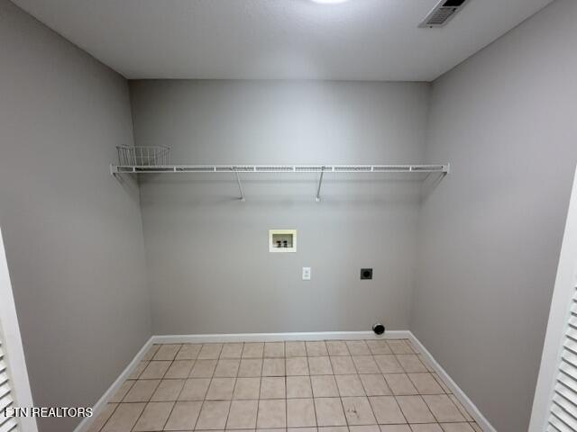 943 Spring Park Road Knoxville TN 37914