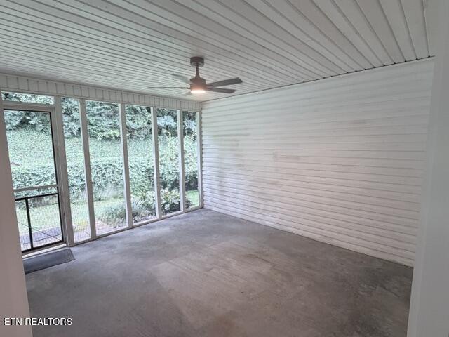 943 Spring Park Road Knoxville TN 37914