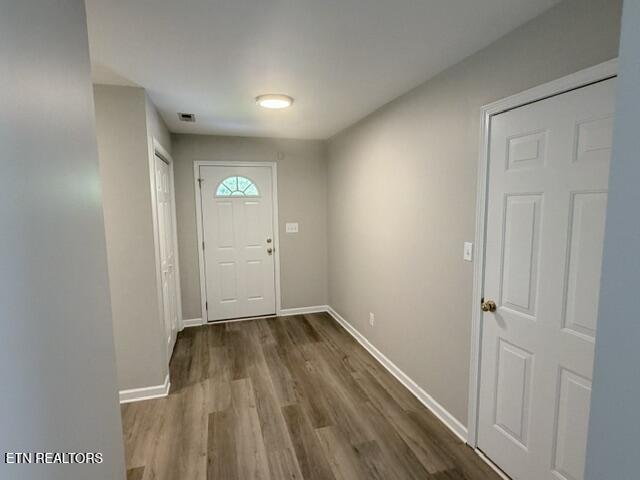943 Spring Park Road Knoxville TN 37914