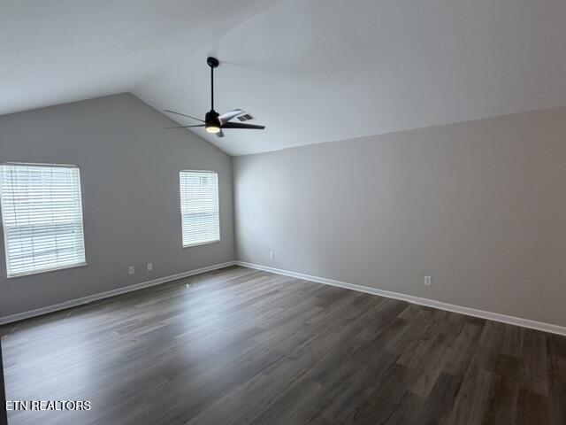 943 Spring Park Road Knoxville TN 37914