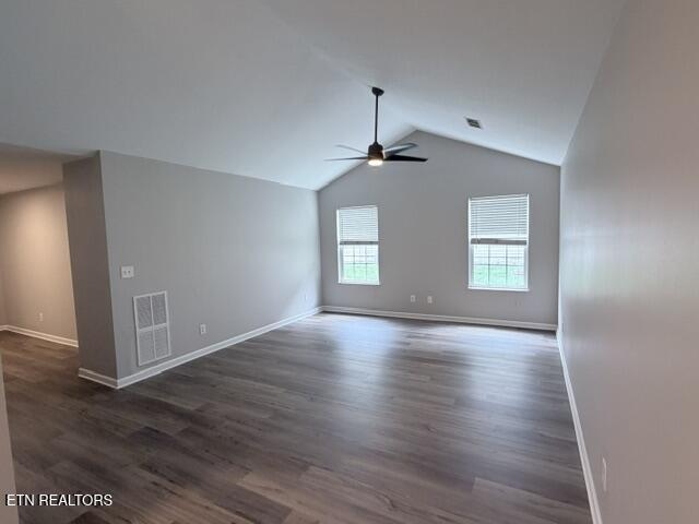 943 Spring Park Road Knoxville TN 37914