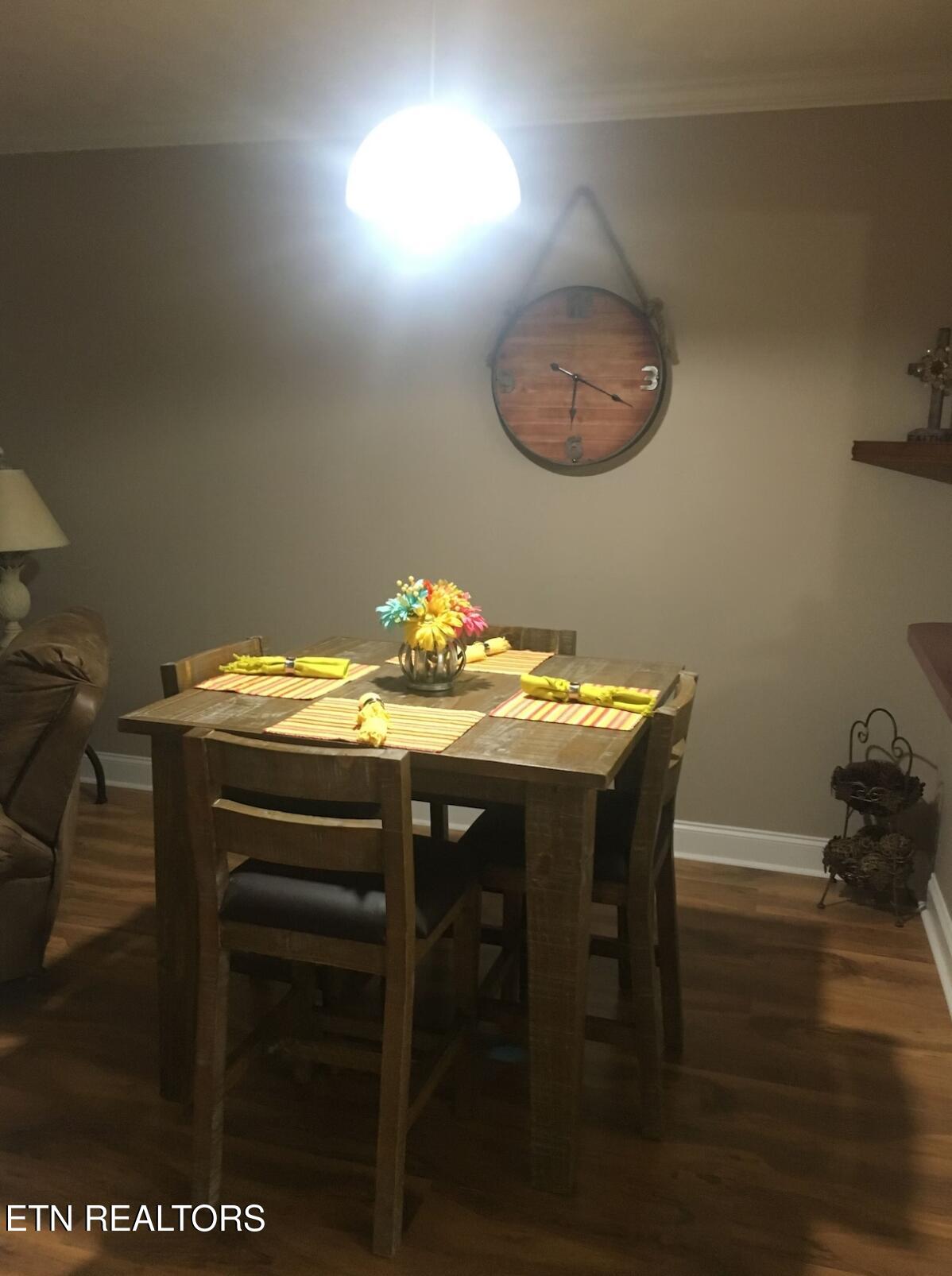 820 Golf View Boulevard Pigeon Forge TN 37863