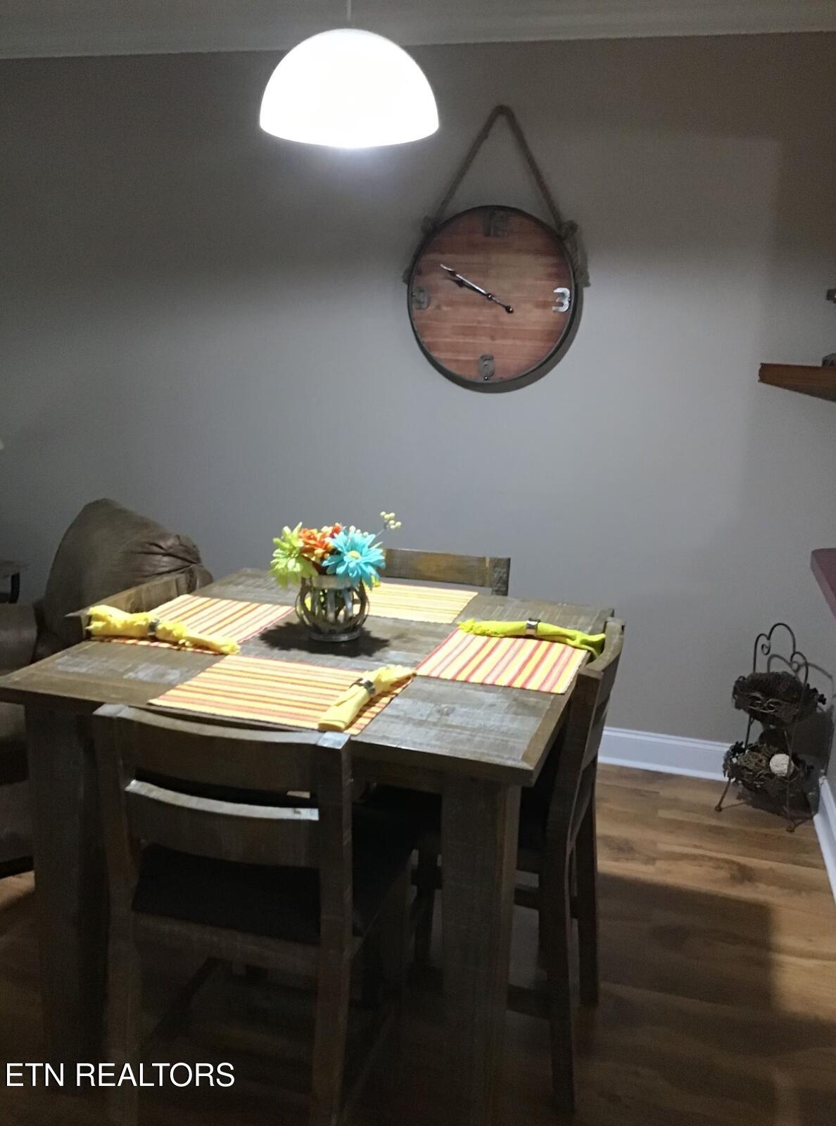 820 Golf View Boulevard Pigeon Forge TN 37863