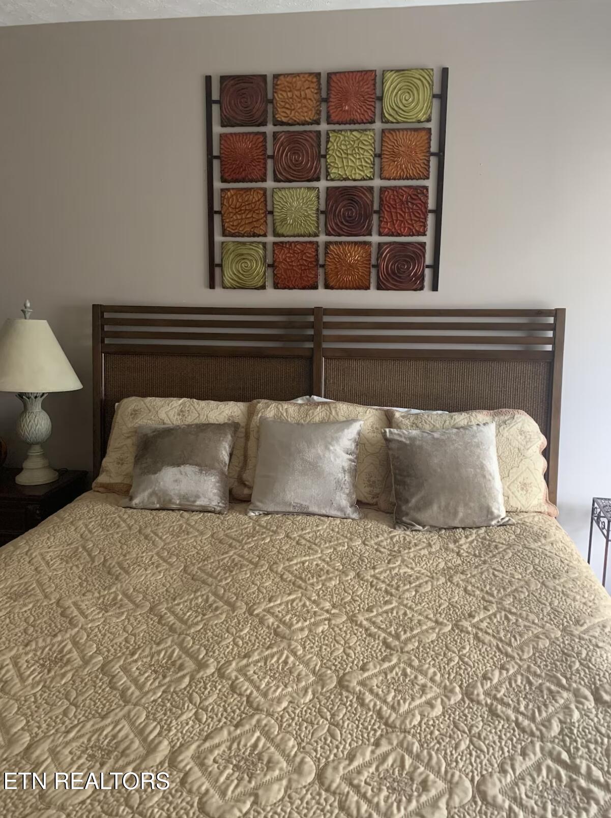 820 Golf View Boulevard Pigeon Forge TN 37863