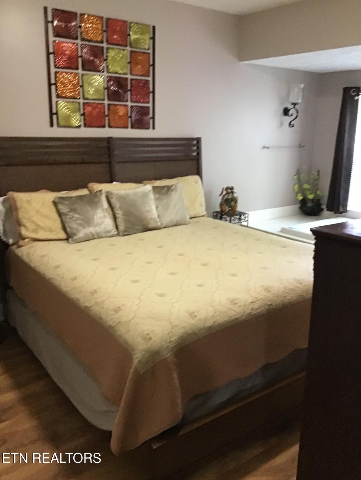 820 Golf View Boulevard Pigeon Forge TN 37863