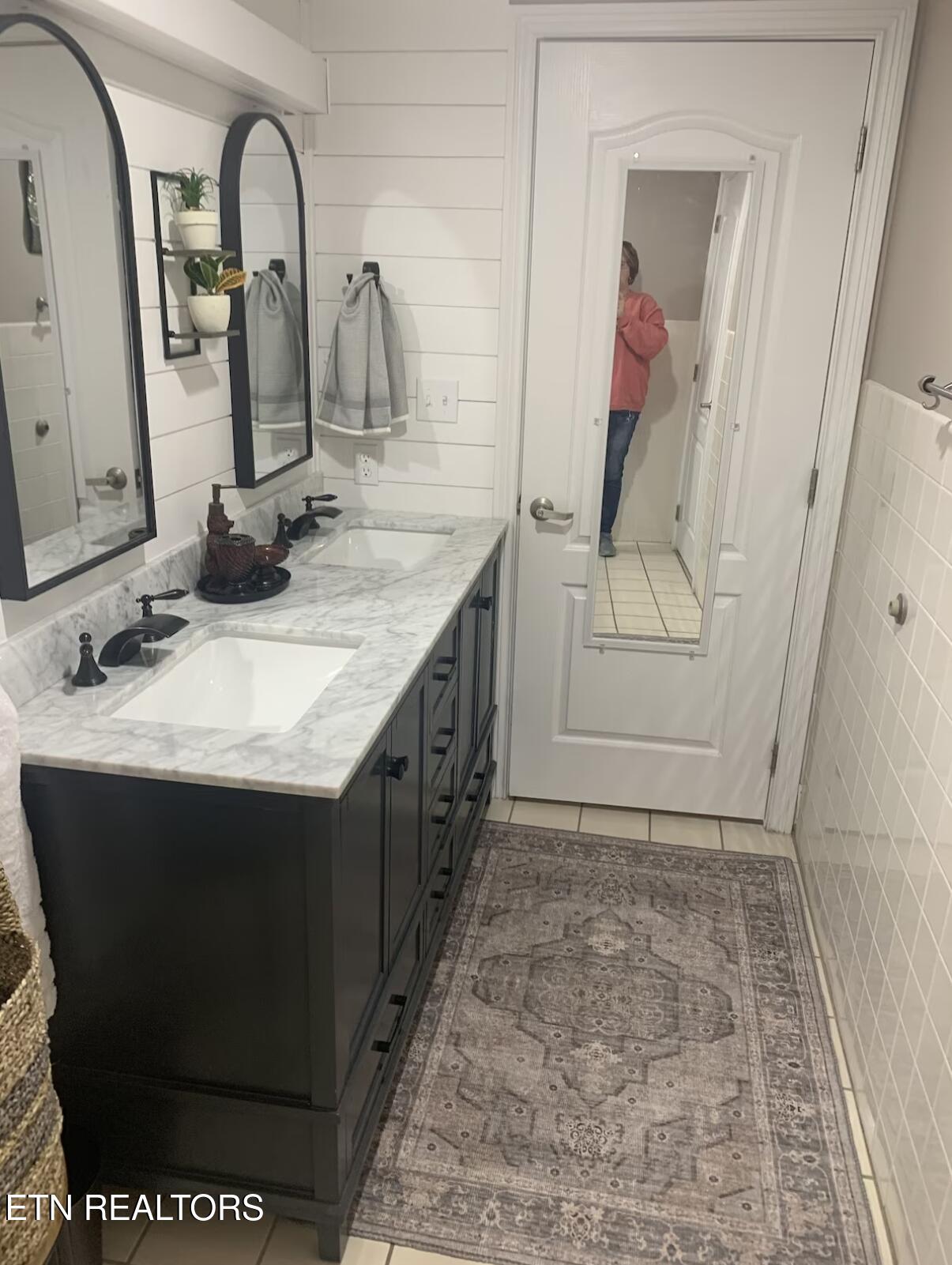 820 Golf View Boulevard Pigeon Forge TN 37863