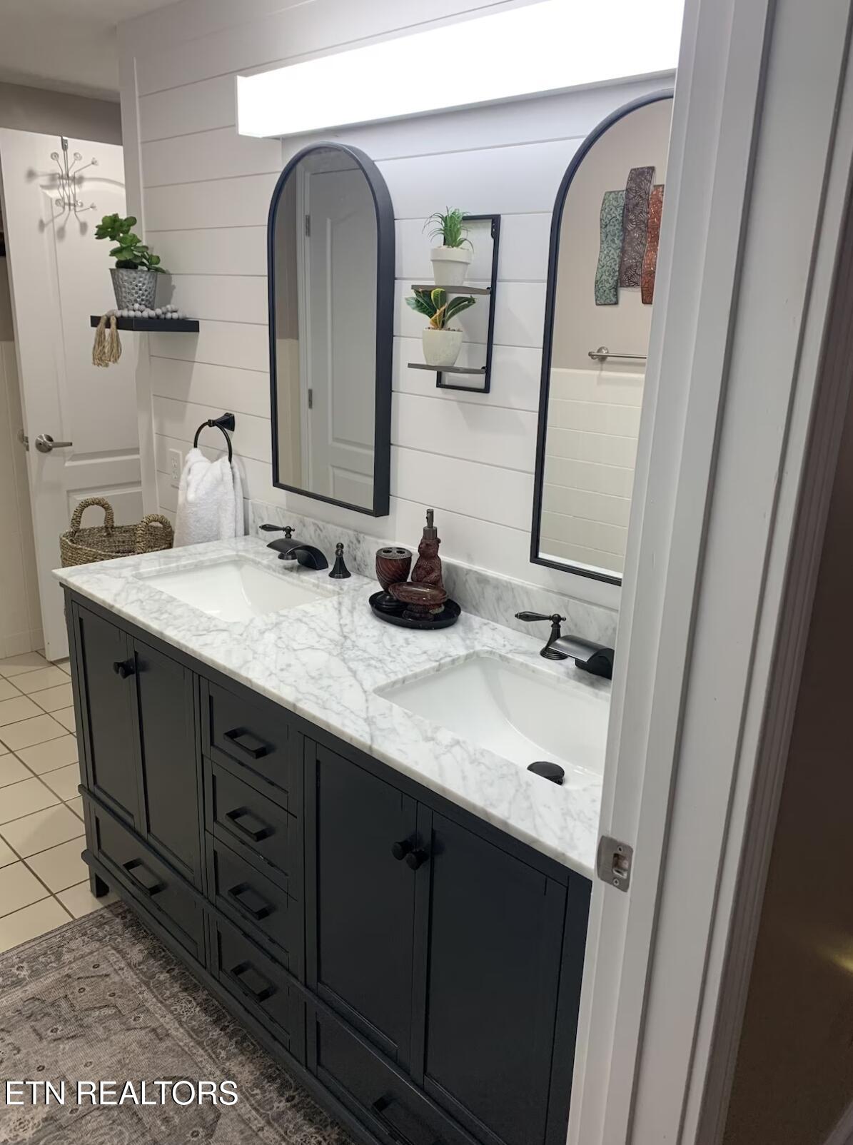 820 Golf View Boulevard Pigeon Forge TN 37863