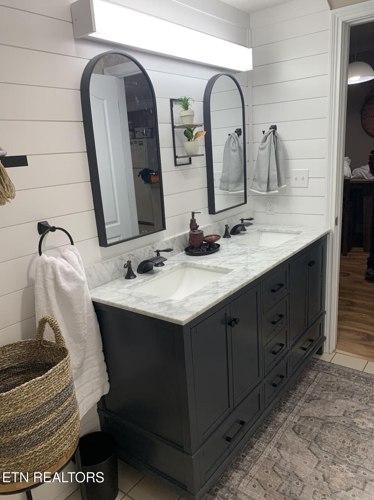 820 Golf View Boulevard Pigeon Forge TN 37863