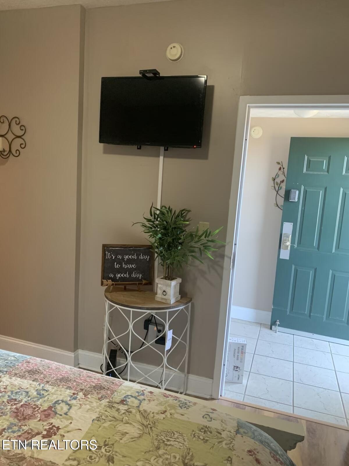 820 Golf View Boulevard Pigeon Forge TN 37863