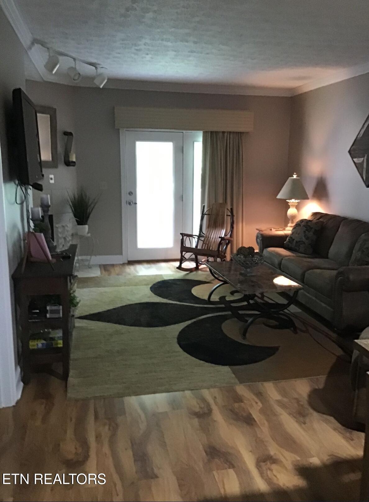 820 Golf View Boulevard Pigeon Forge TN 37863