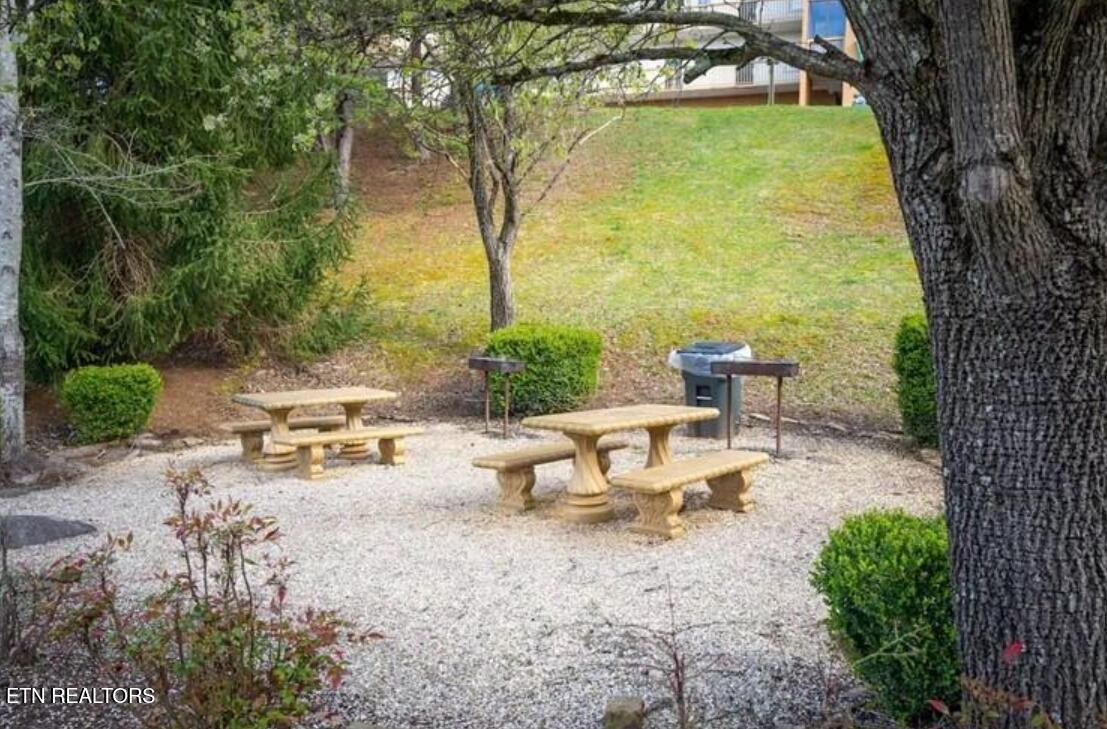 820 Golf View Boulevard Pigeon Forge TN 37863