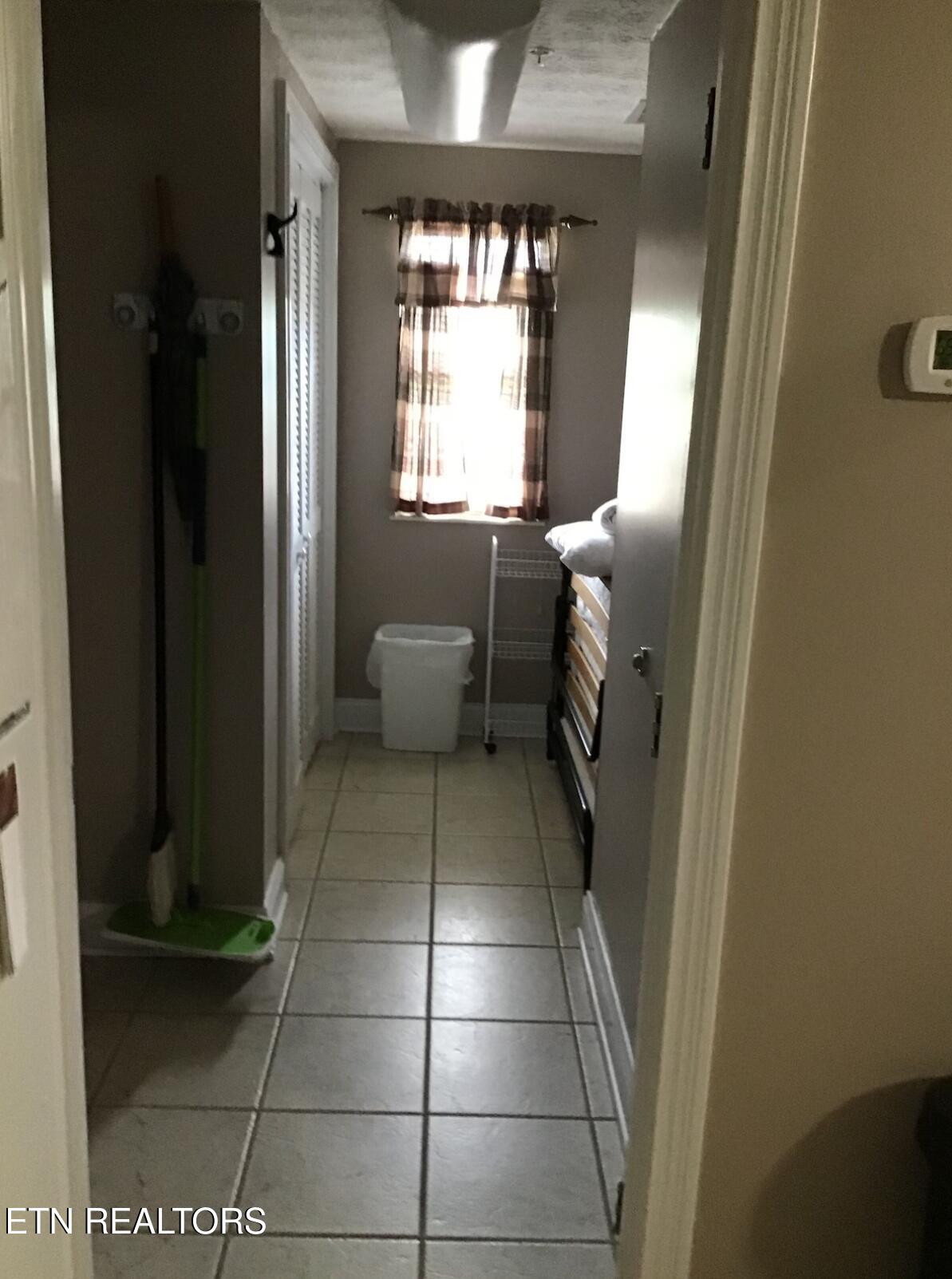 820 Golf View Boulevard Pigeon Forge TN 37863
