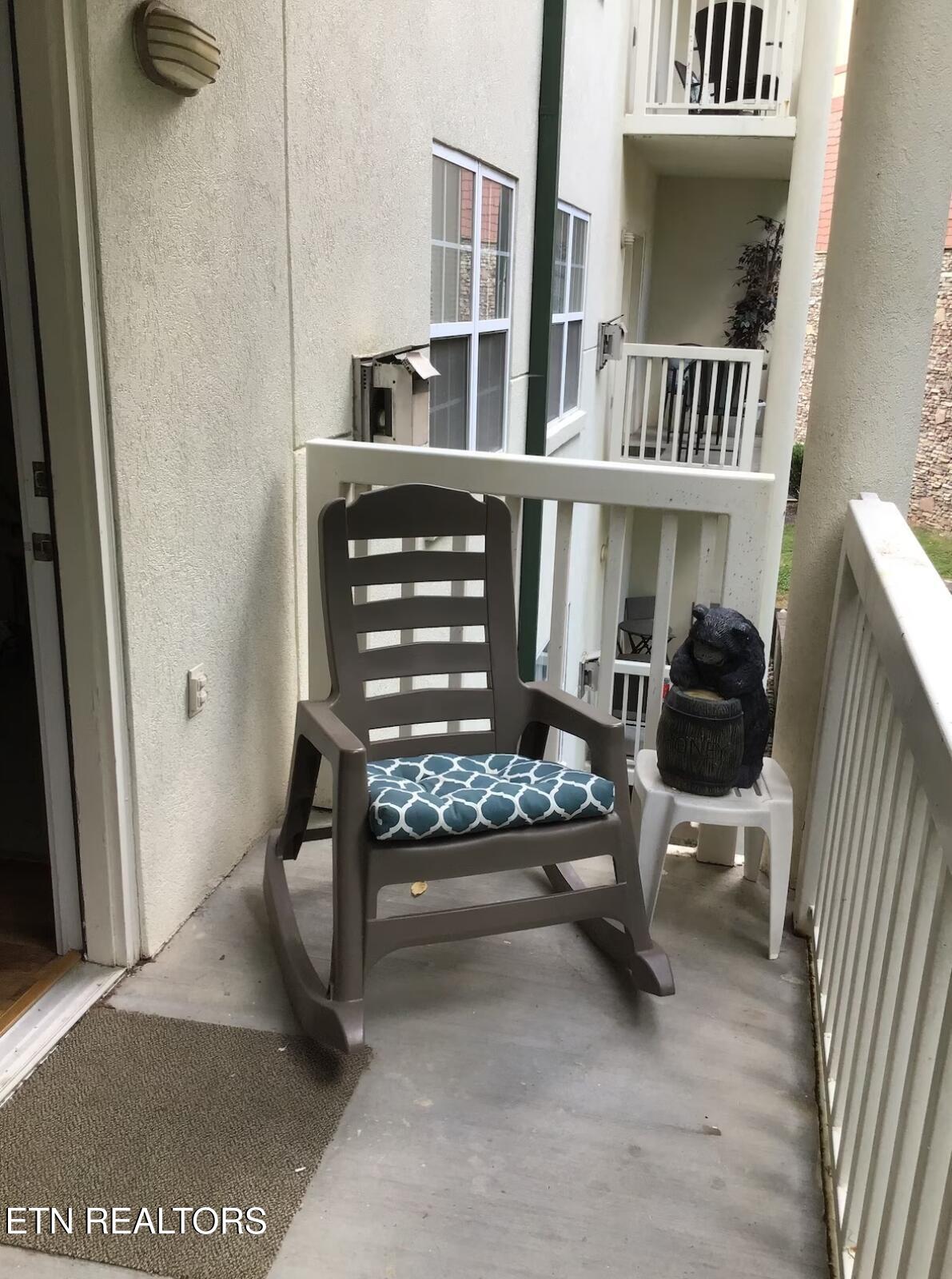 820 Golf View Boulevard Pigeon Forge TN 37863