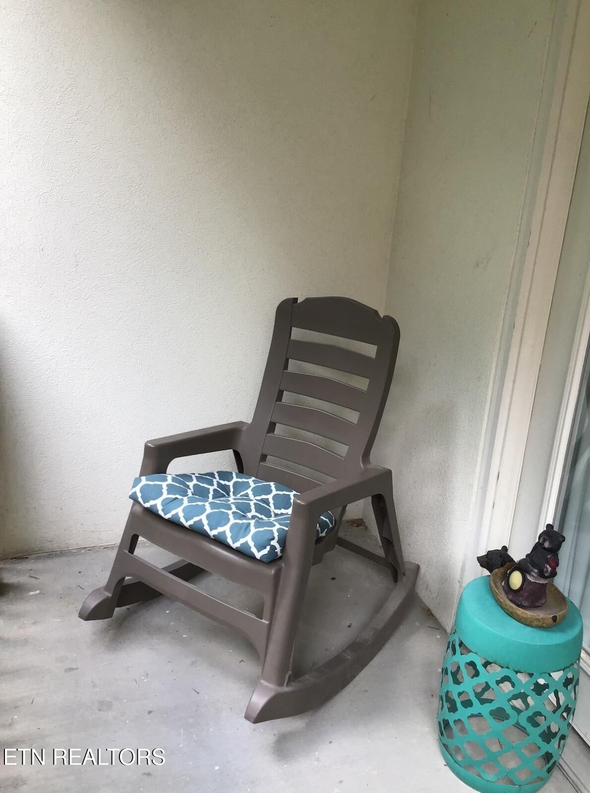 820 Golf View Boulevard Pigeon Forge TN 37863