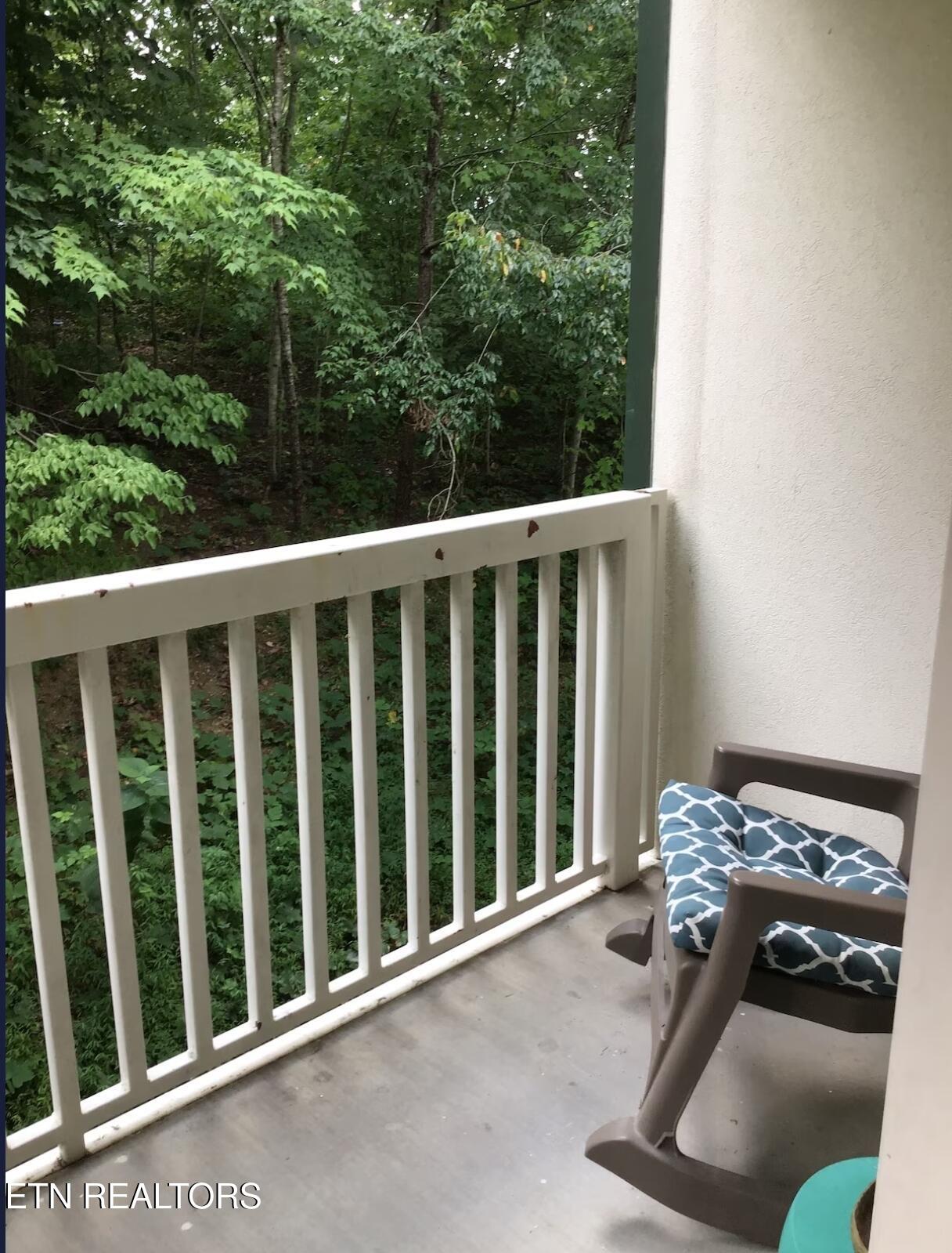 820 Golf View Boulevard Pigeon Forge TN 37863