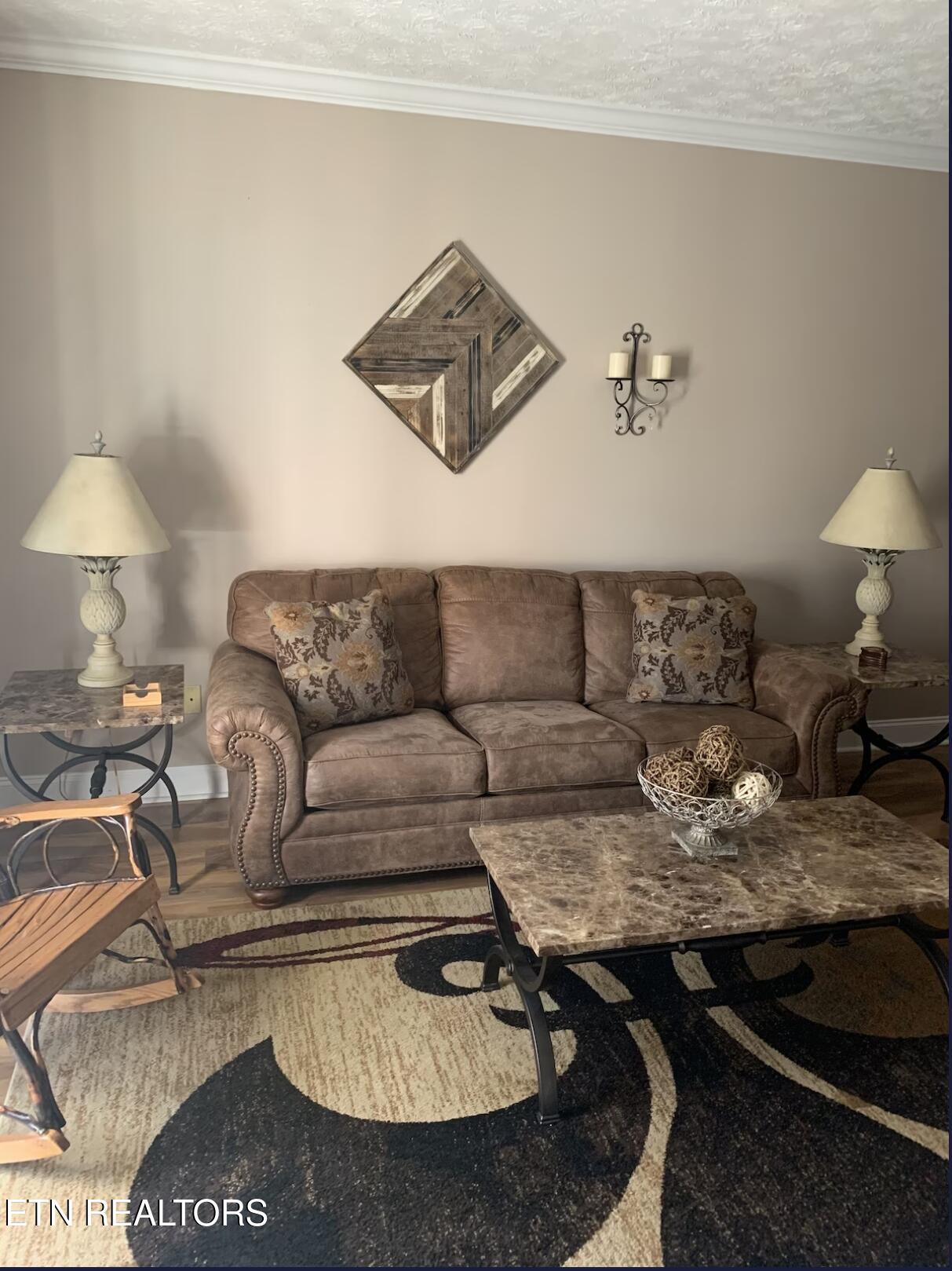 820 Golf View Boulevard Pigeon Forge TN 37863