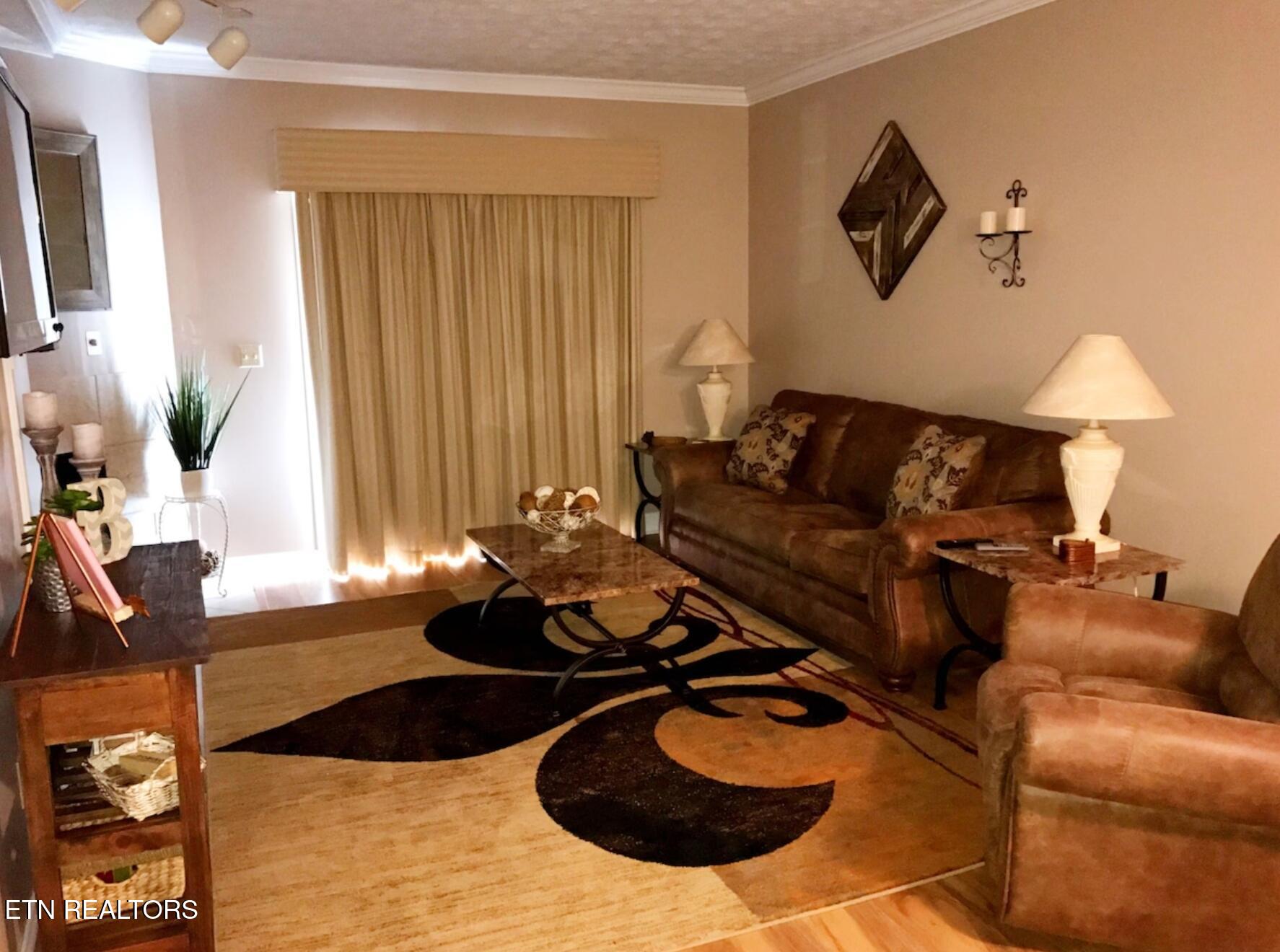 820 Golf View Boulevard Pigeon Forge TN 37863