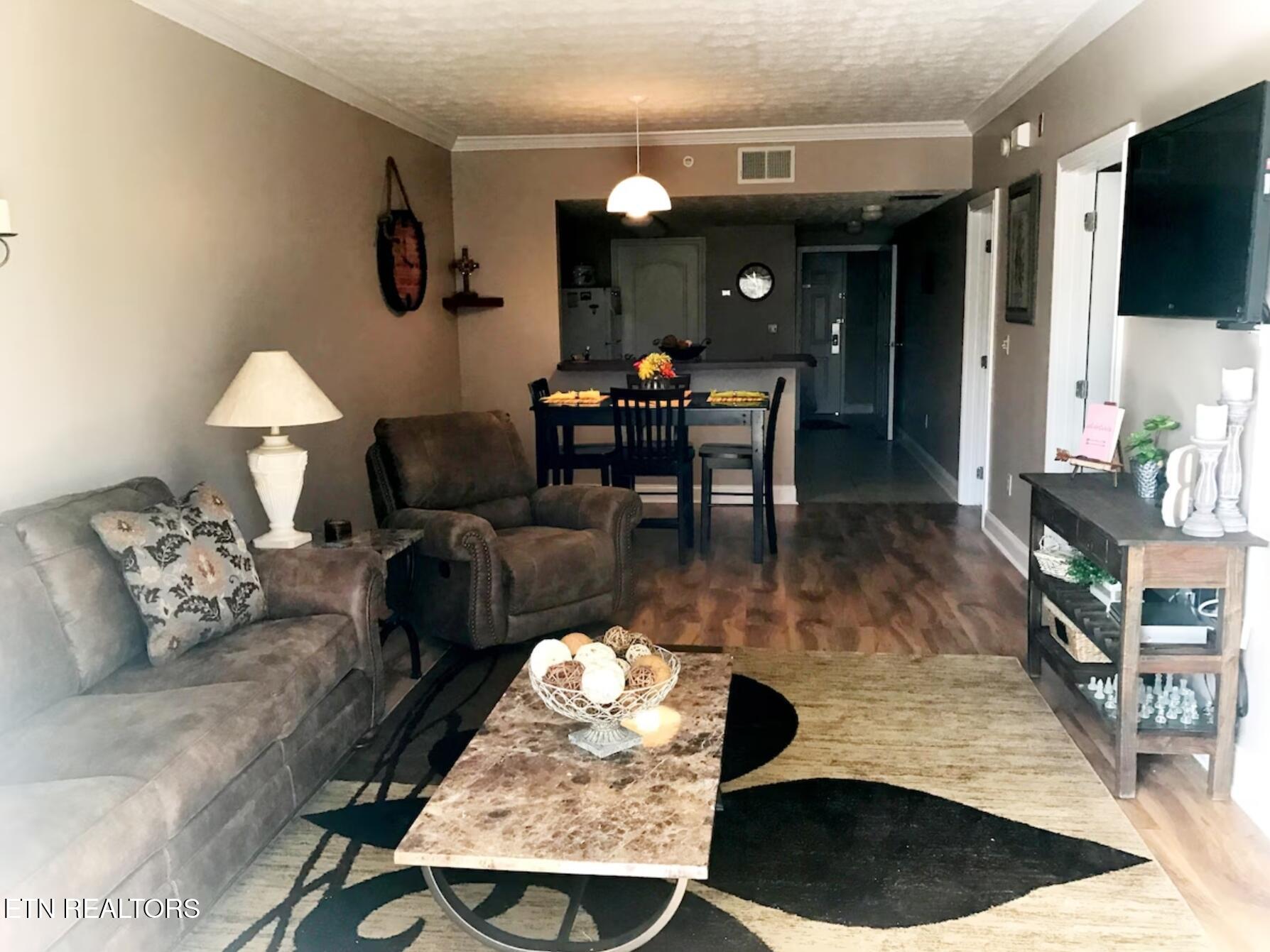 820 Golf View Boulevard Pigeon Forge TN 37863