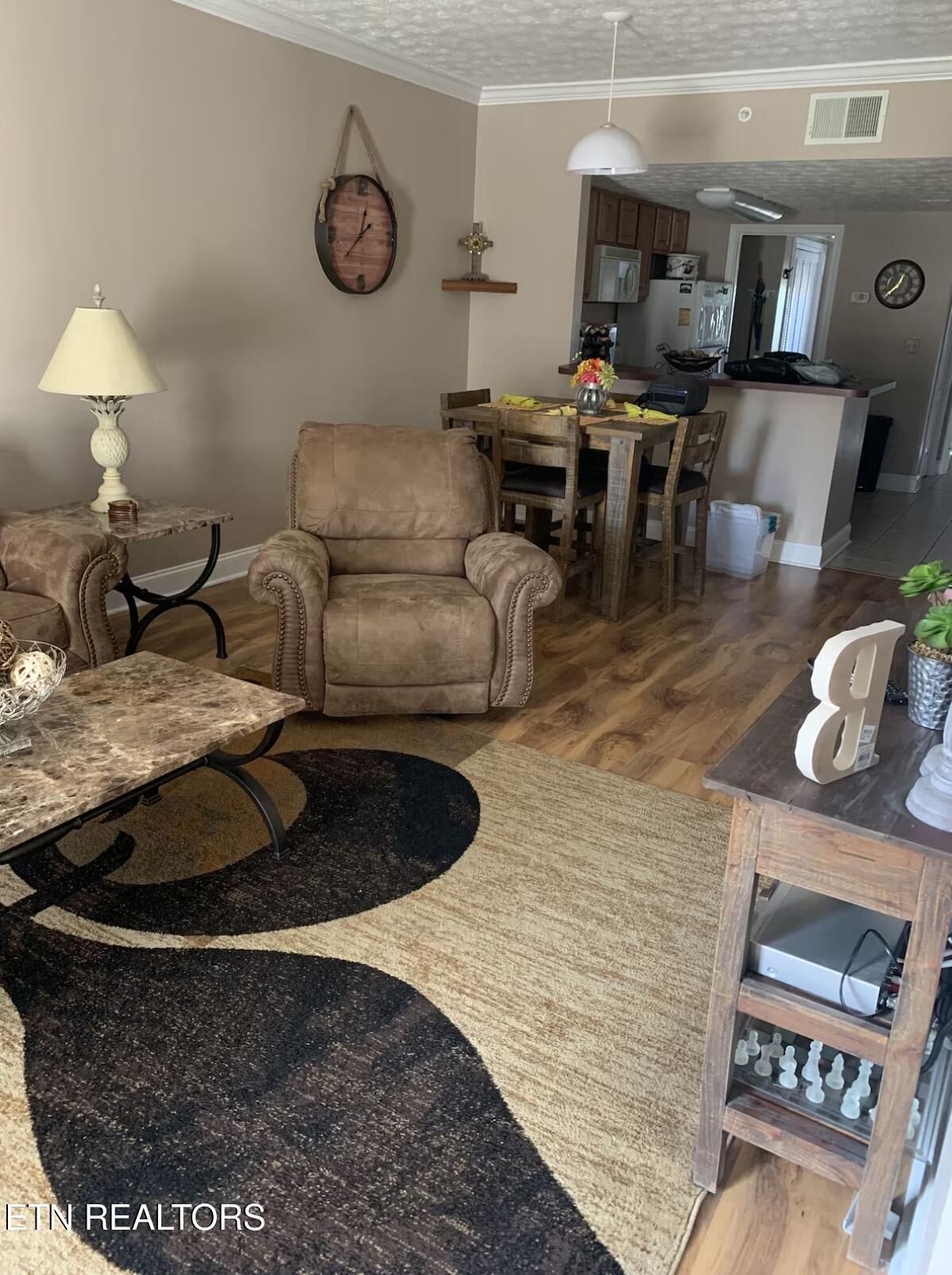 820 Golf View Boulevard Pigeon Forge TN 37863