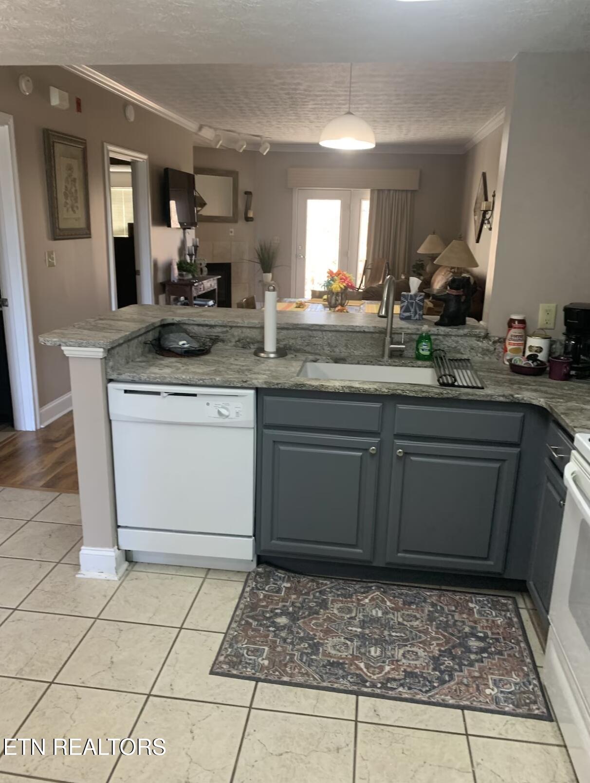 820 Golf View Boulevard Pigeon Forge TN 37863