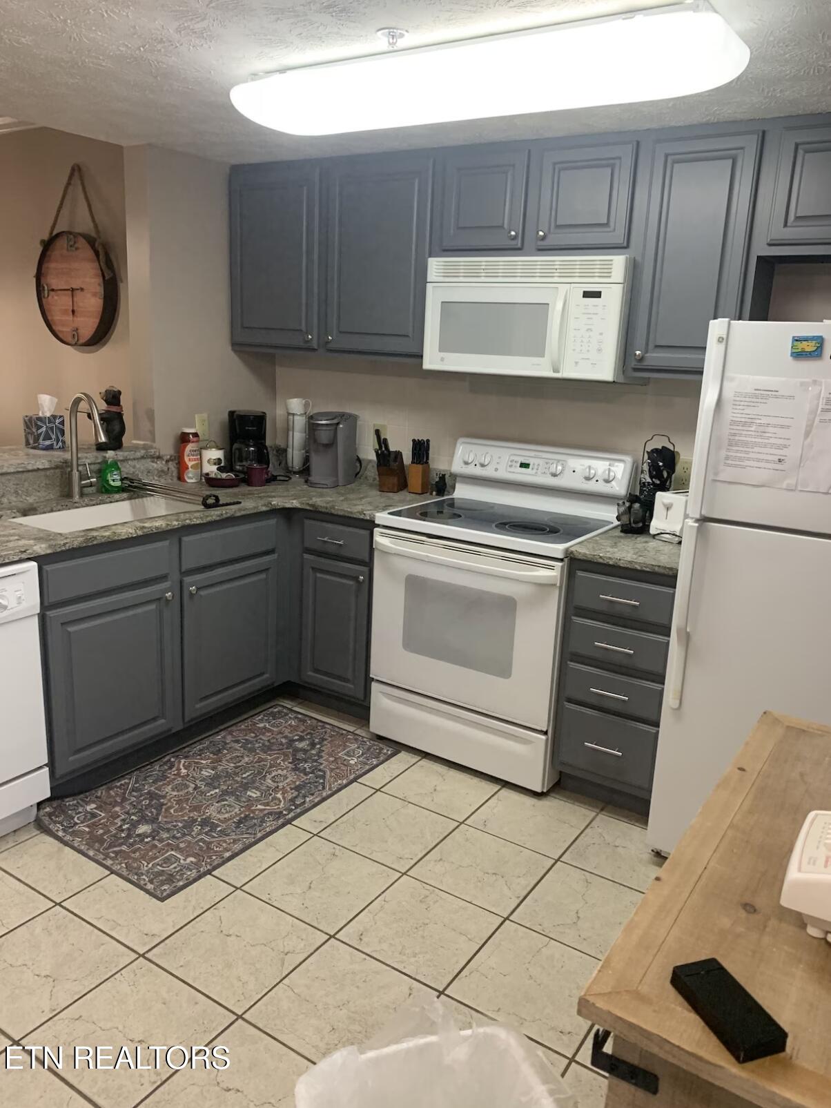 820 Golf View Boulevard Pigeon Forge TN 37863