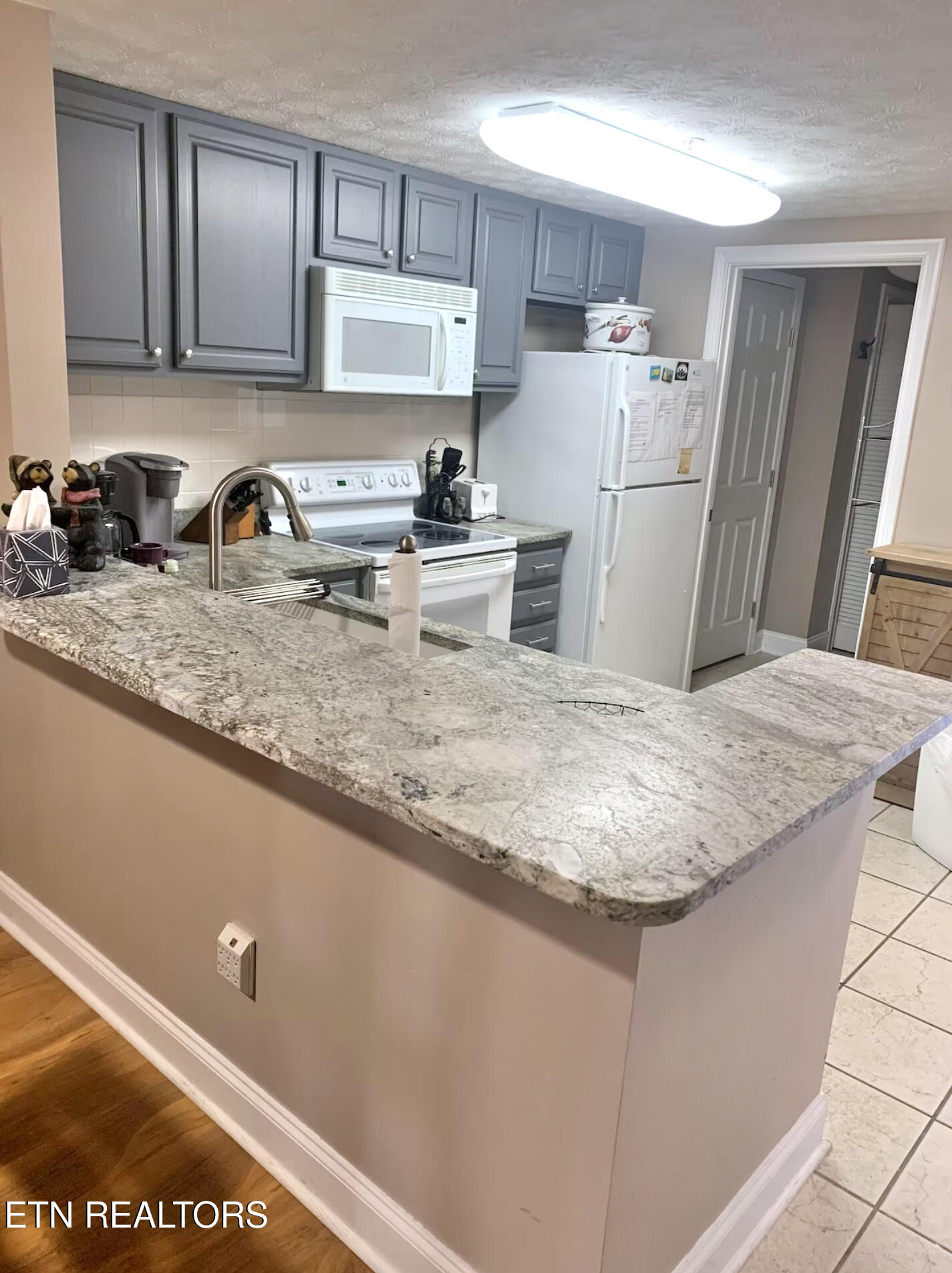 820 Golf View Boulevard Pigeon Forge TN 37863