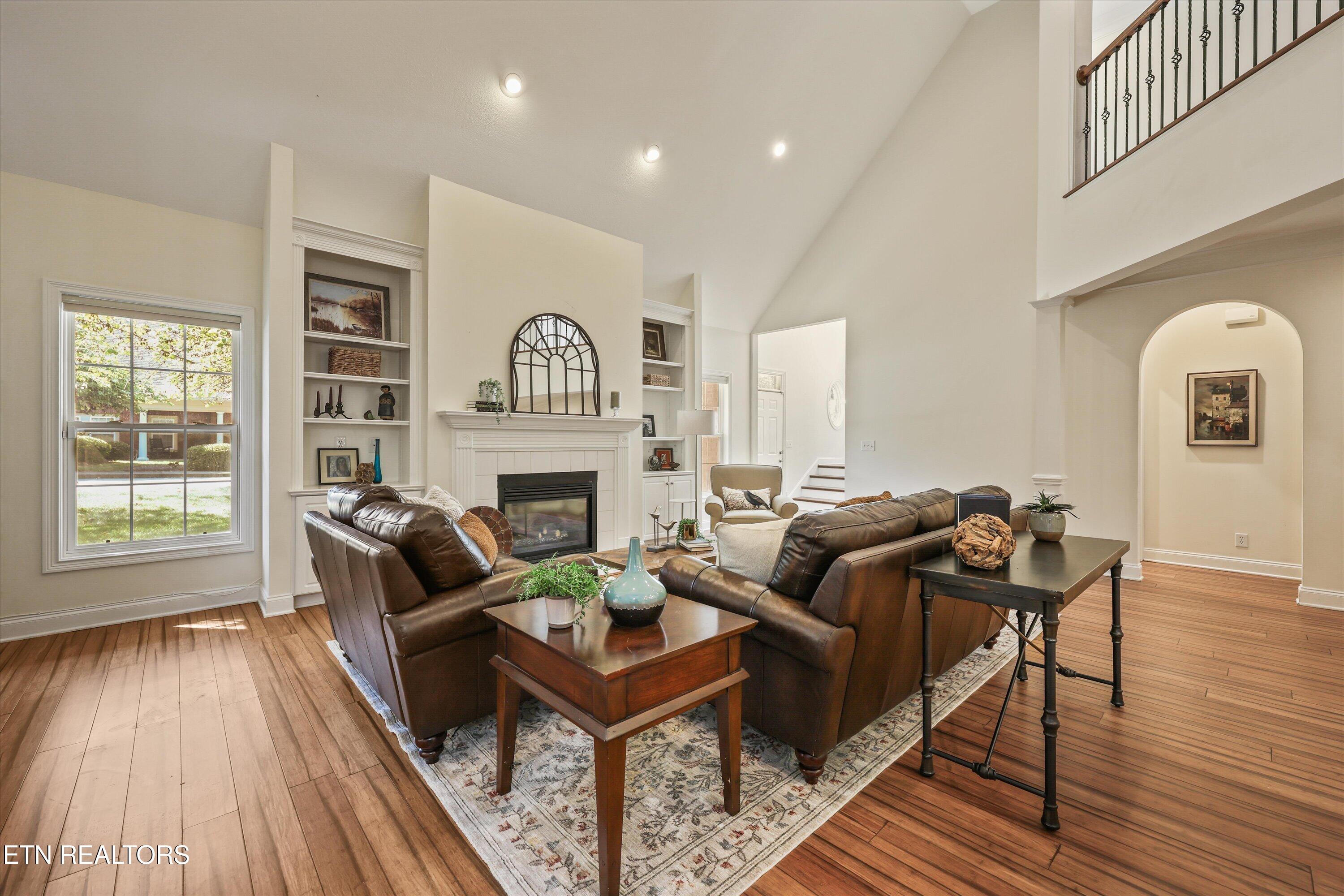 12413 Willow Ridge Lane Knoxville TN 37934
