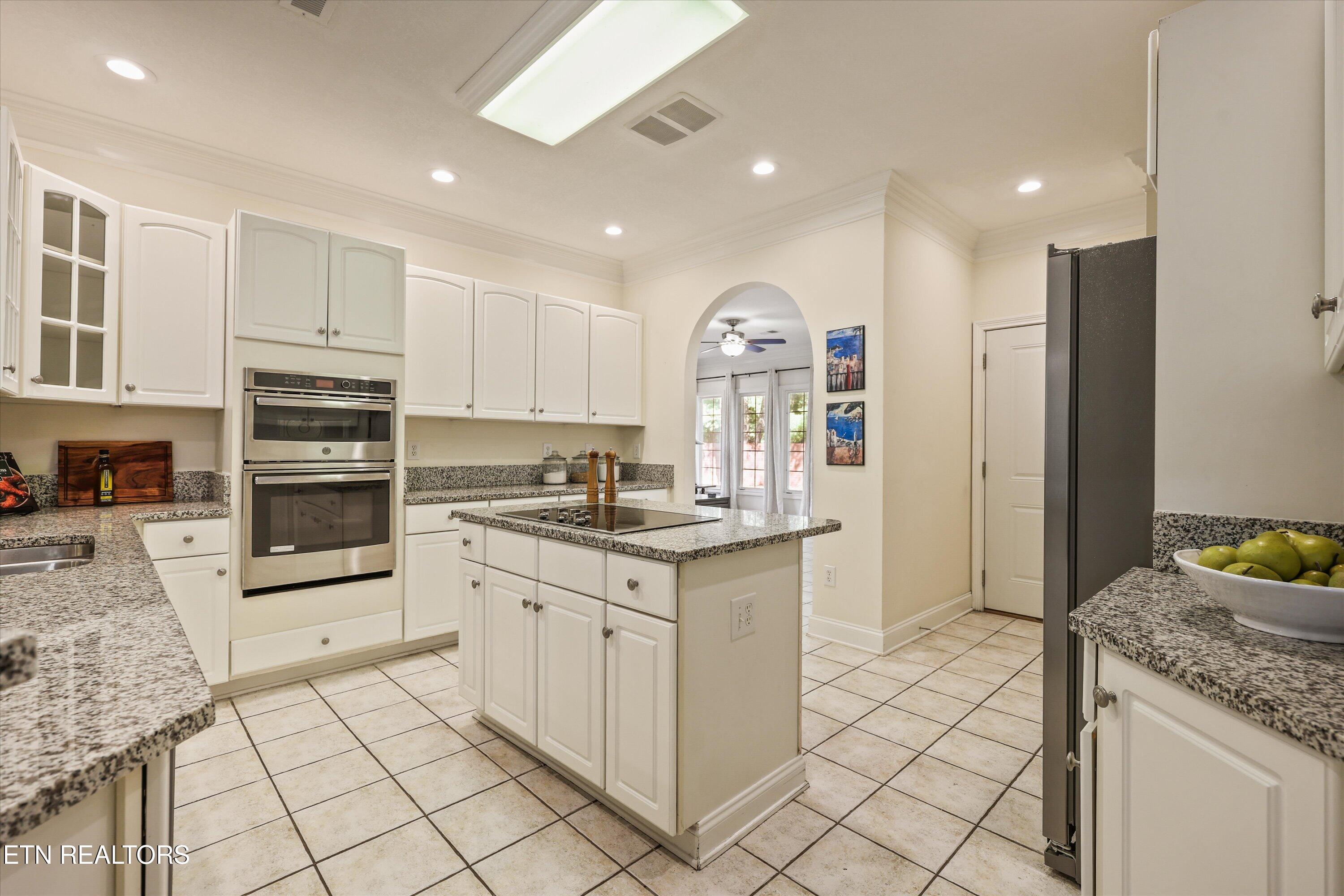 12413 Willow Ridge Lane Knoxville TN 37934