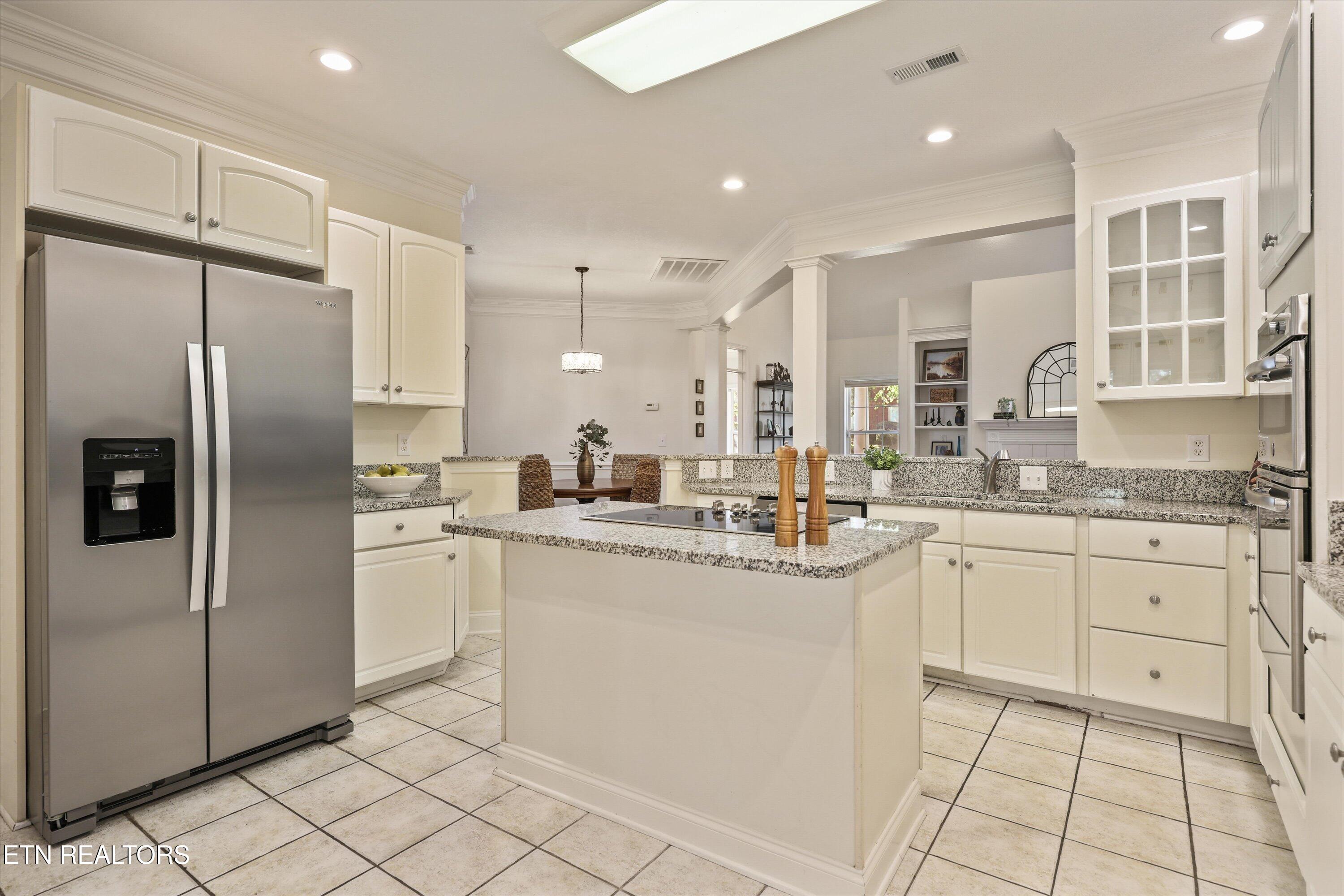 12413 Willow Ridge Lane Knoxville TN 37934