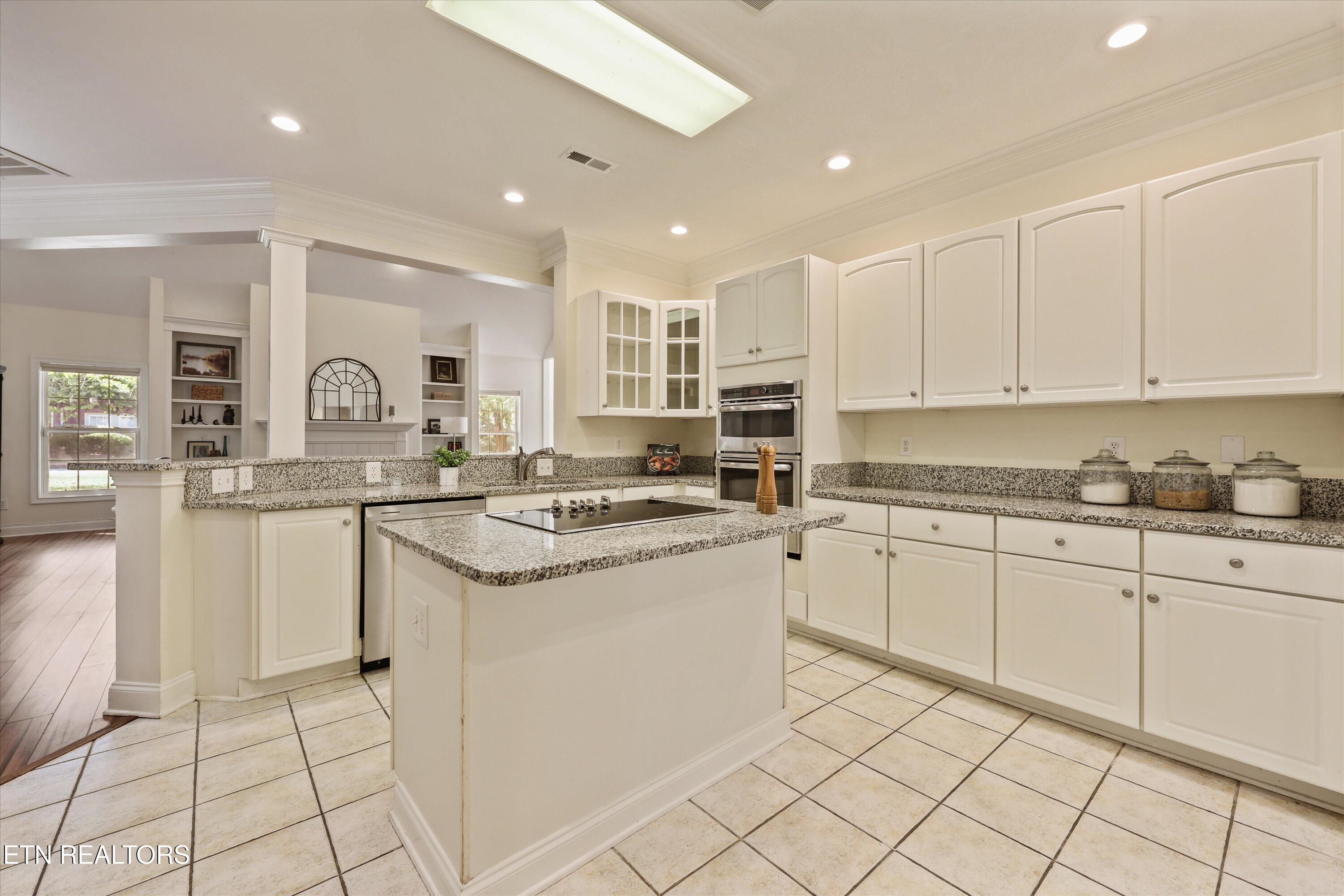 12413 Willow Ridge Lane Knoxville TN 37934