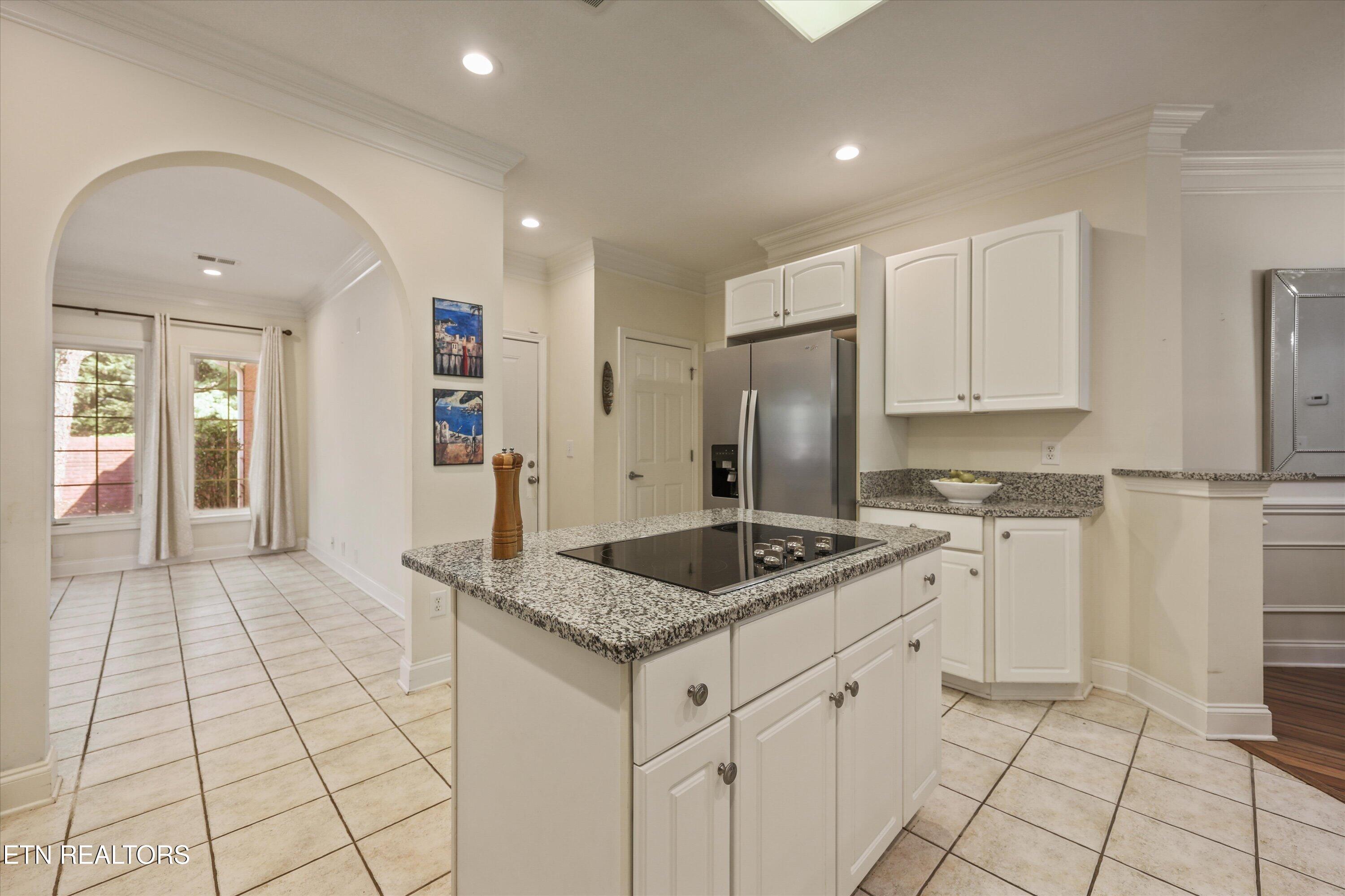 12413 Willow Ridge Lane Knoxville TN 37934